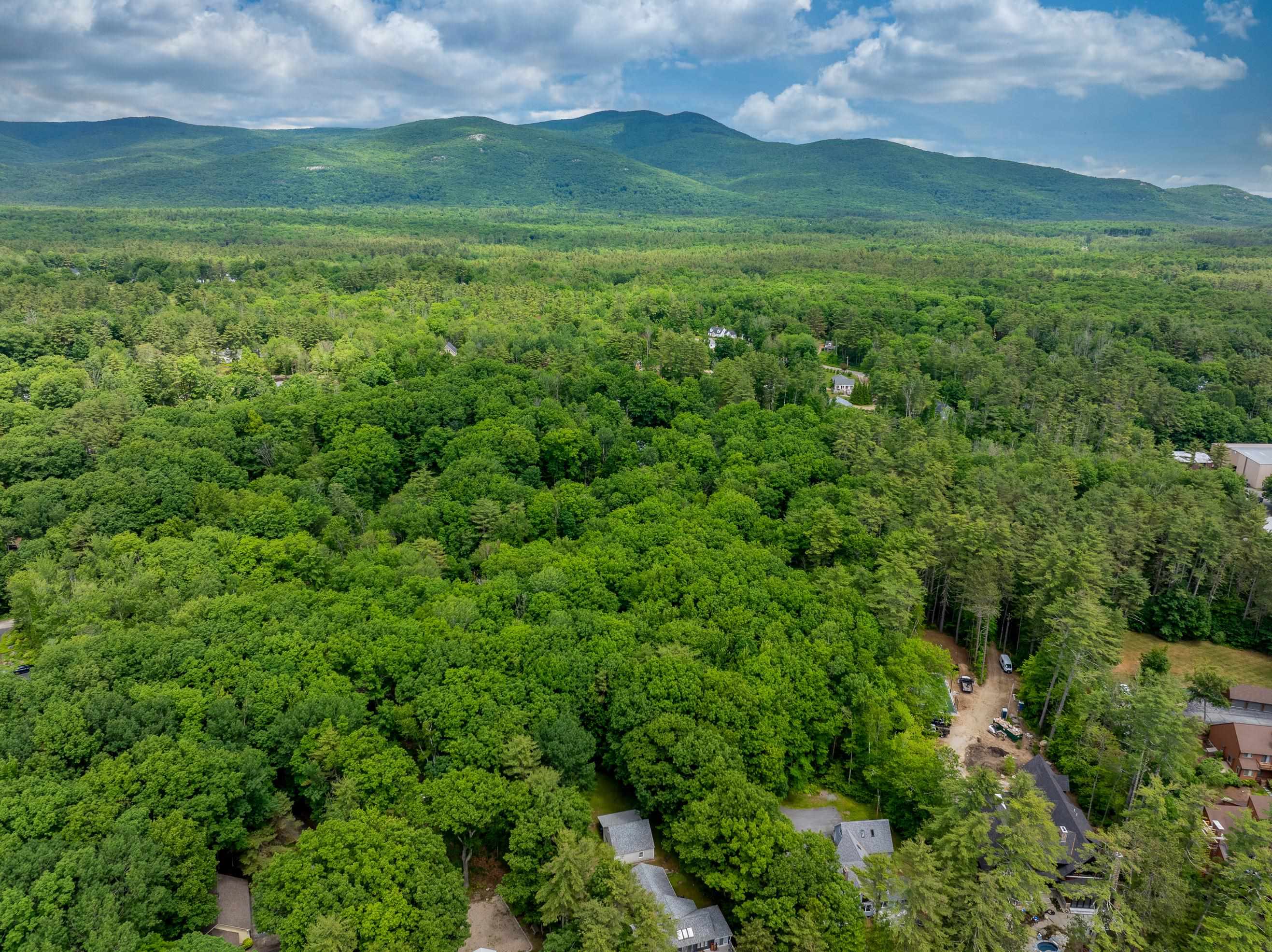 Lot 53 Senter Cove Road Property Photo 10