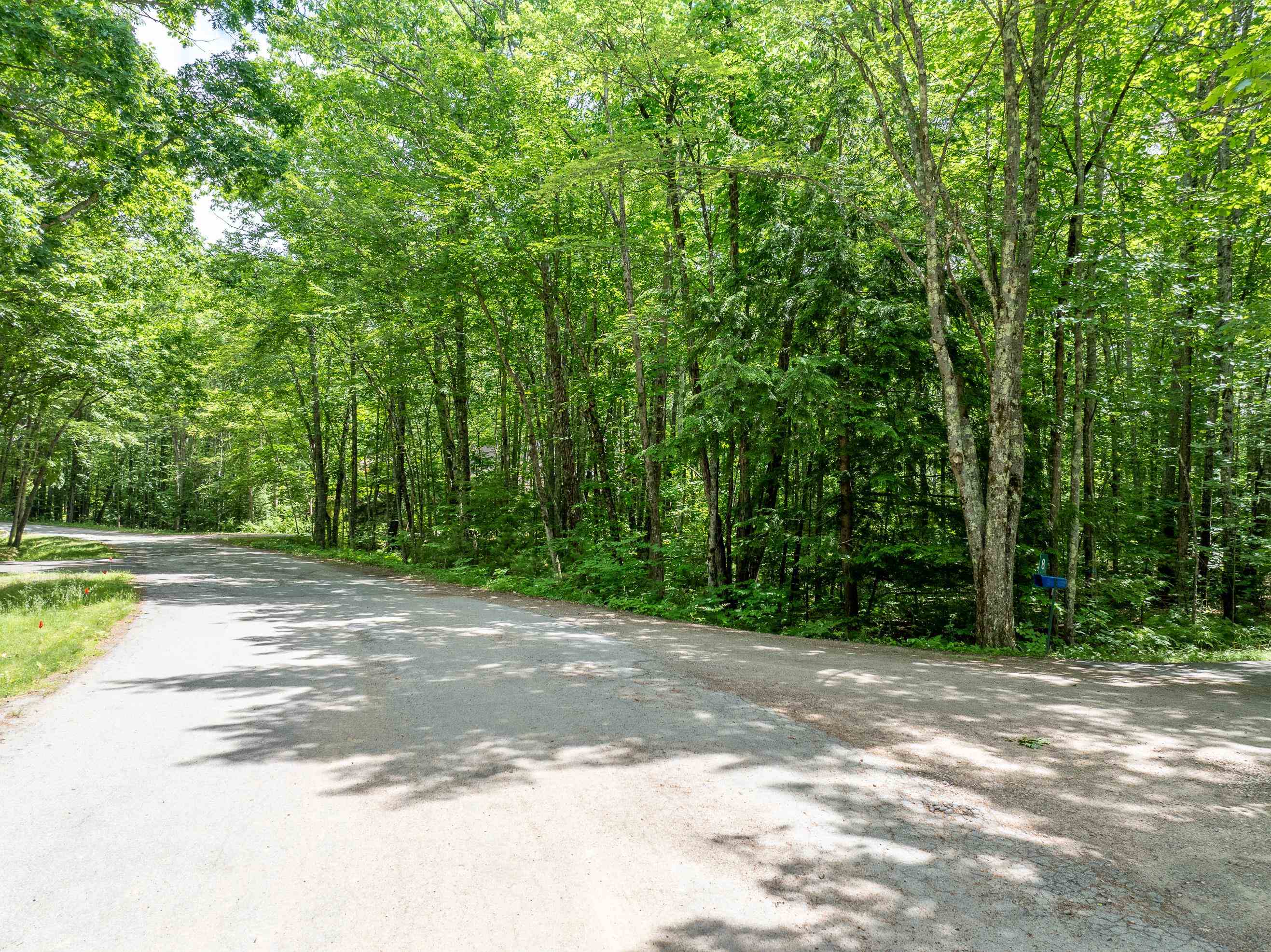 Lot 53 Senter Cove Road Property Photo 11
