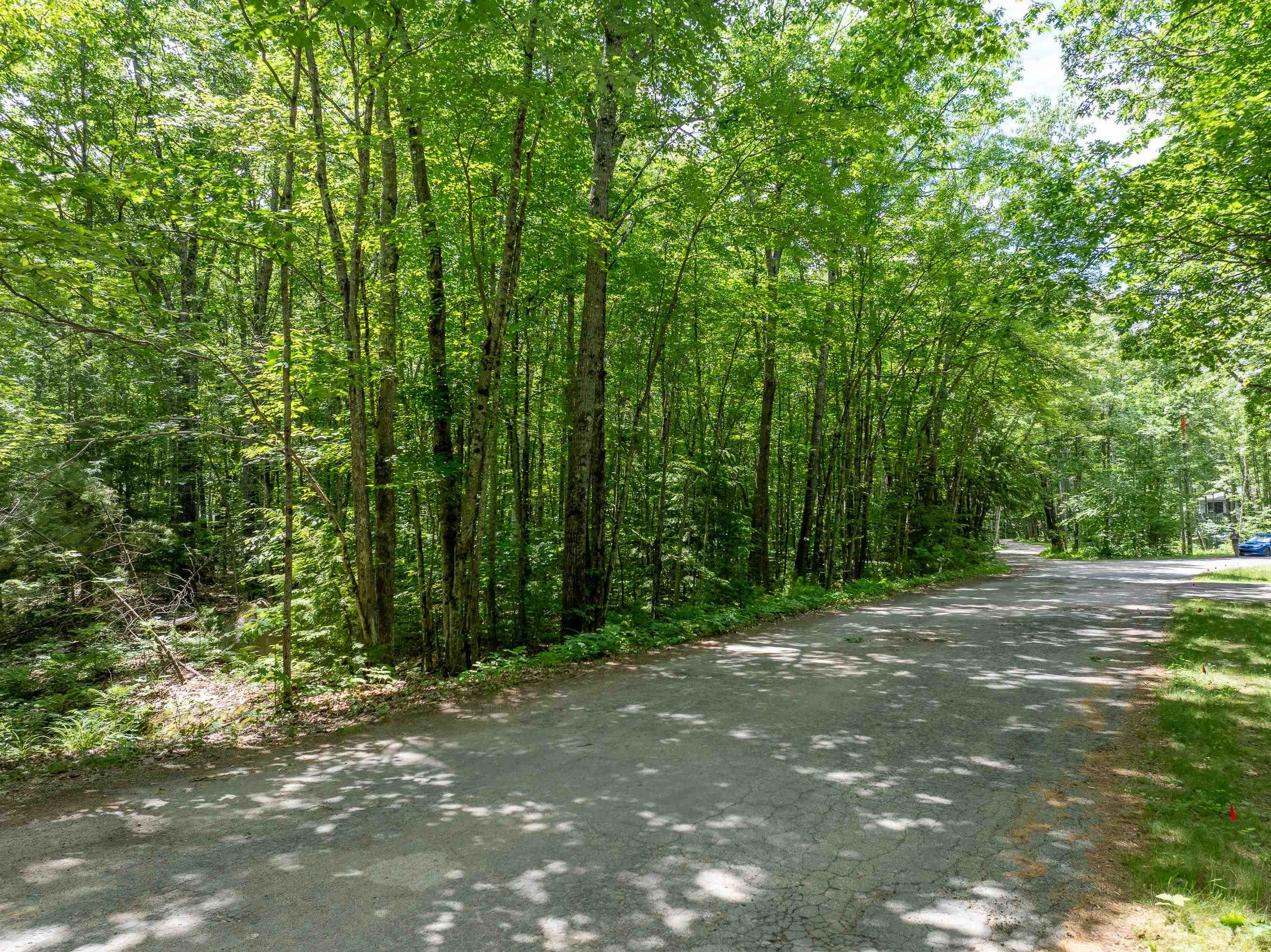 Lot 53 Senter Cove Road Property Photo 12