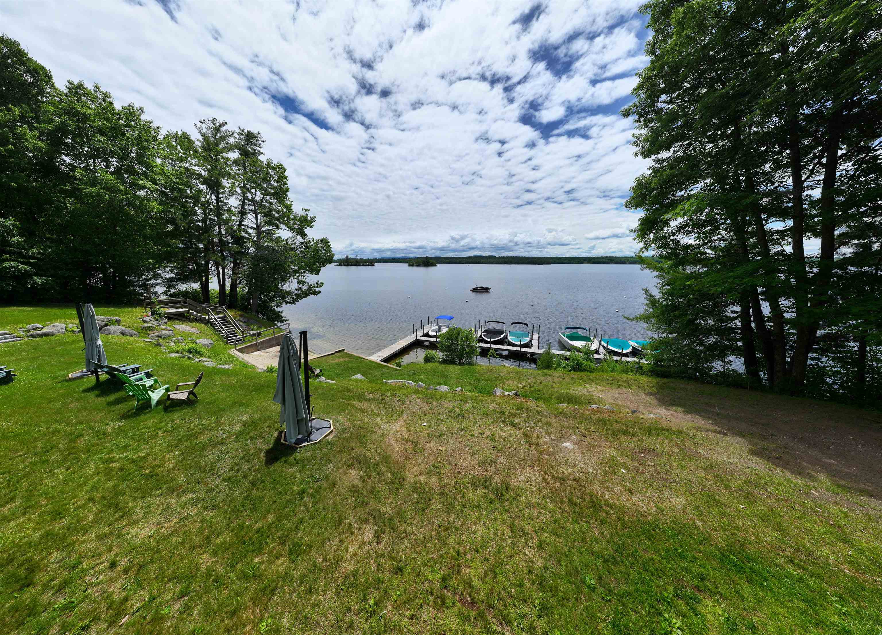 Lot 53 Senter Cove Road Property Photo 13