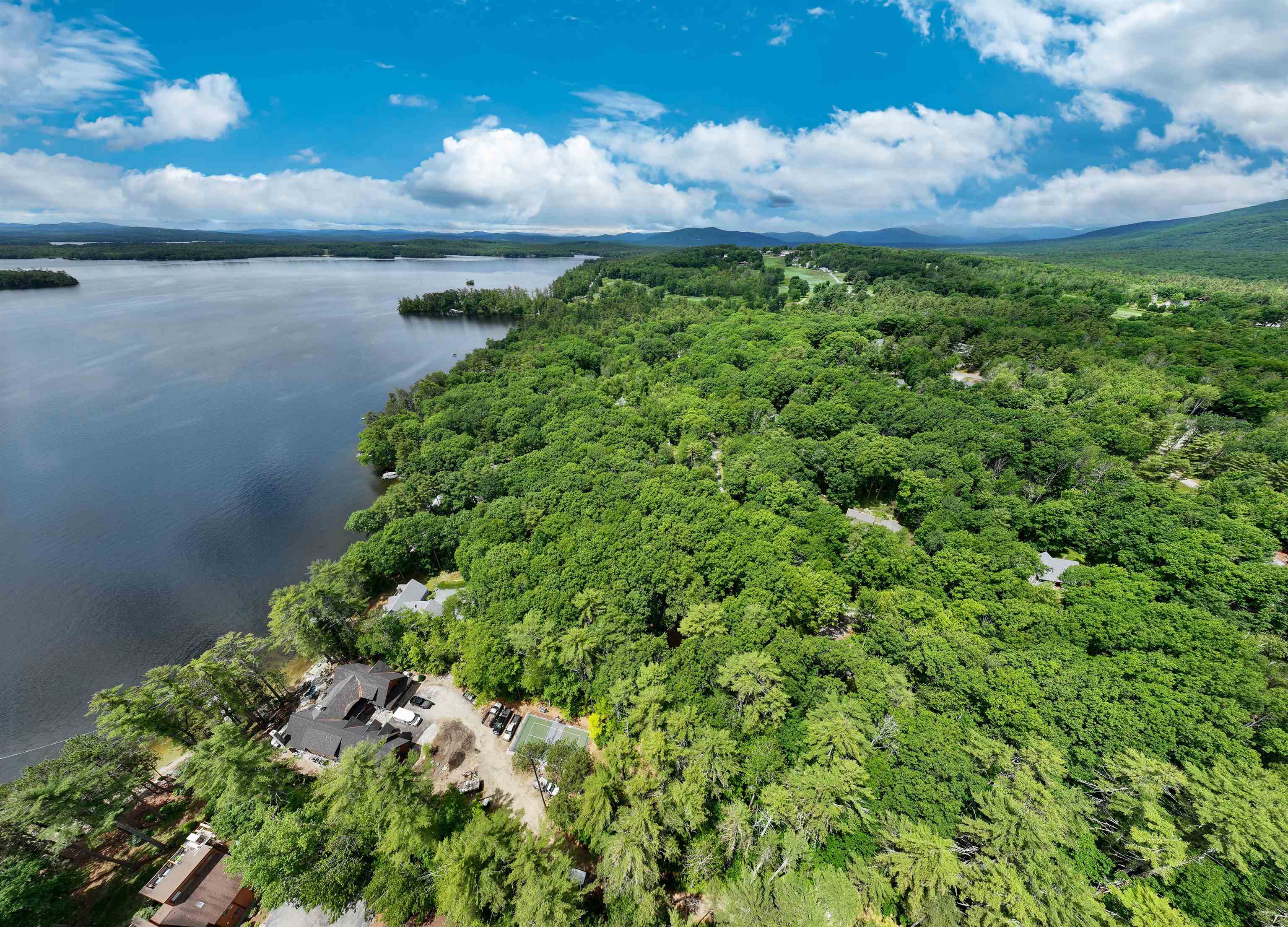 Lot 53 Senter Cove Road Property Photo 15