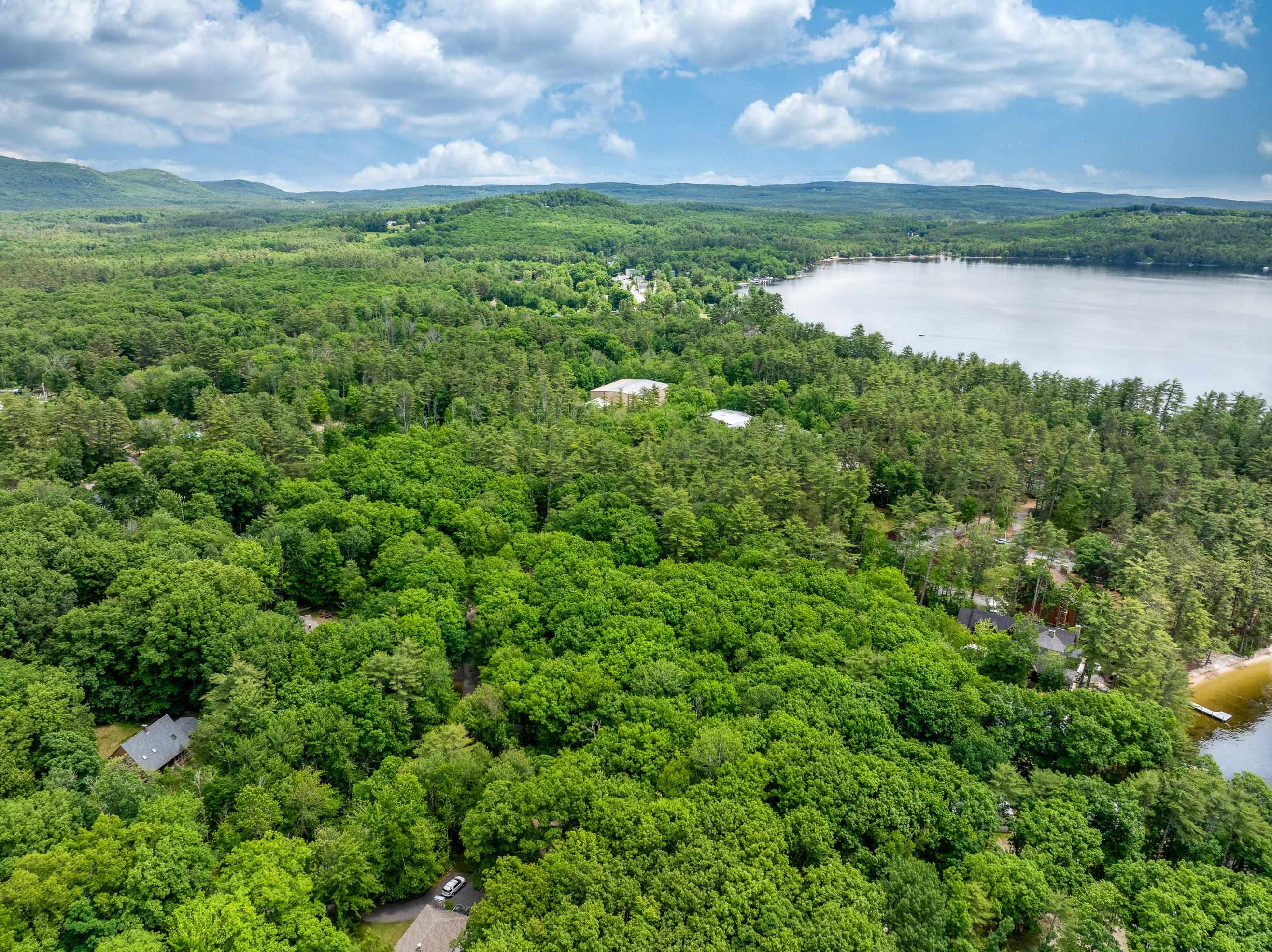 Lot 53 Senter Cove Road Property Photo 16