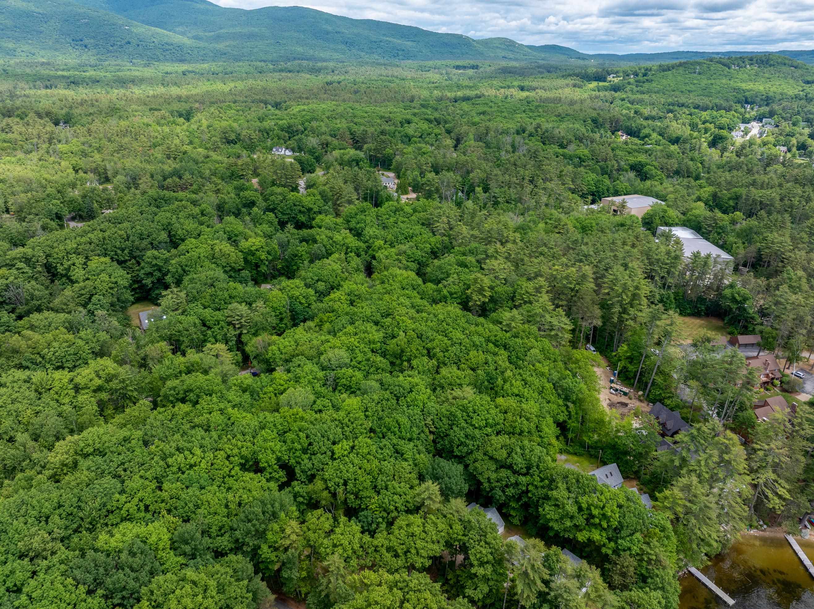 Lot 53 Senter Cove Road Property Photo 17