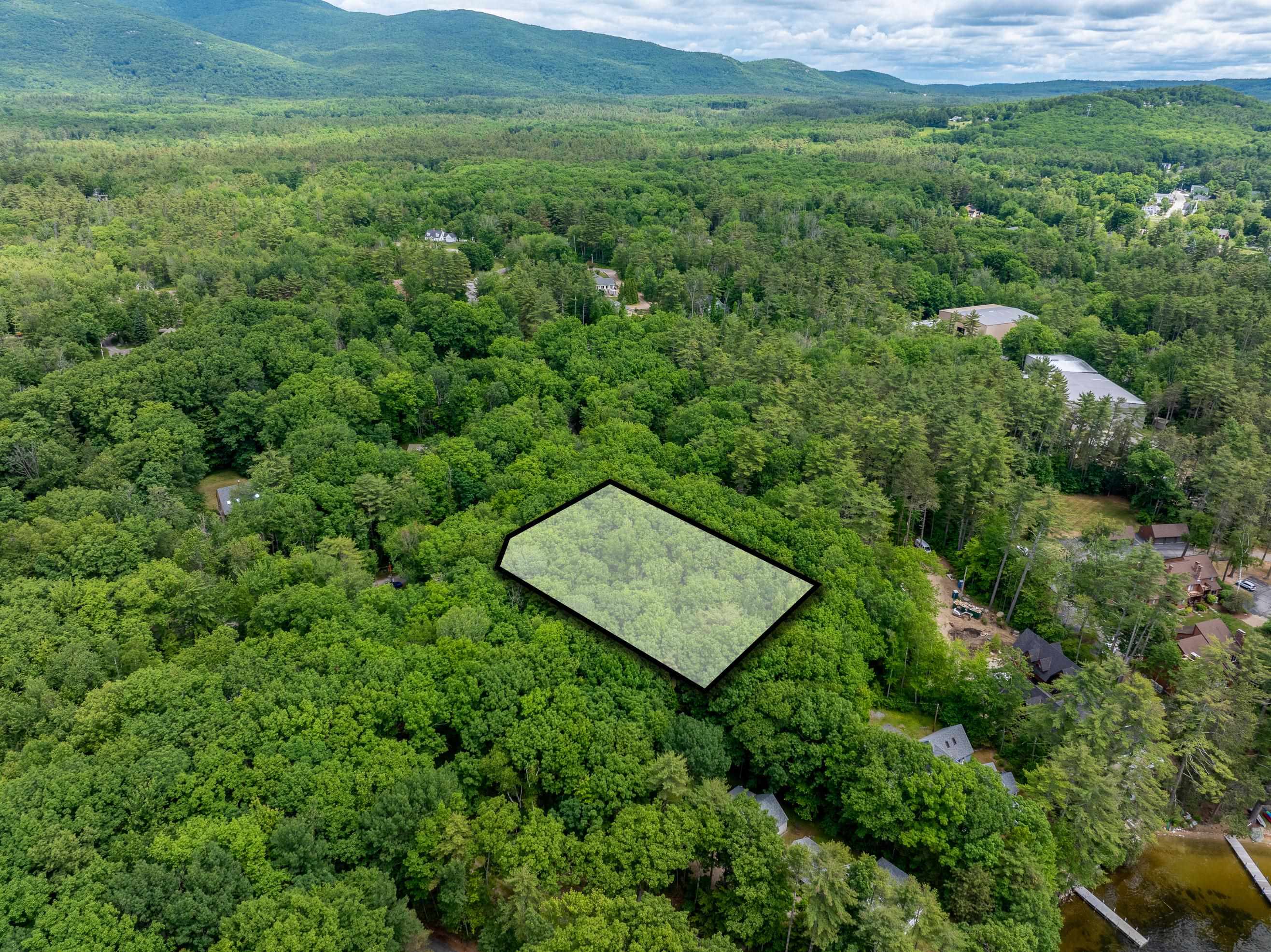 Lot 53 Senter Cove Road Property Photo 18