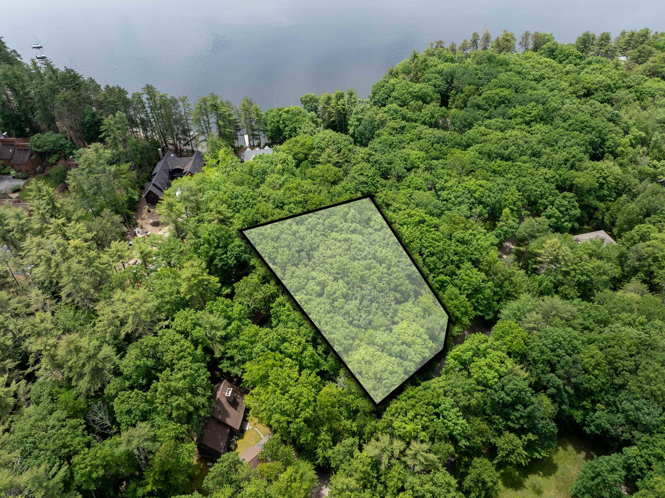 Lot 53 Senter Cove Road Property Photo 20