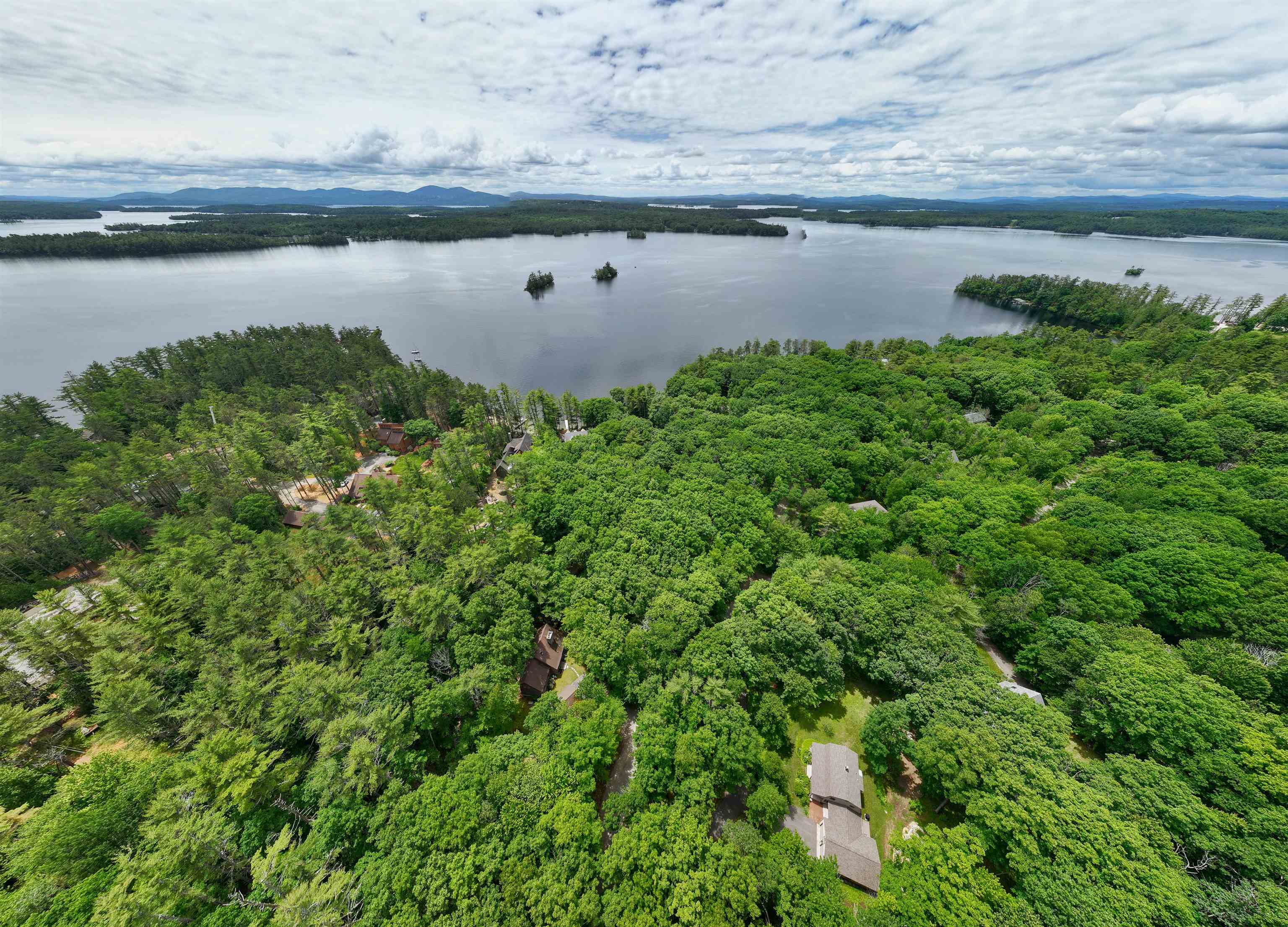 Lot 53 Senter Cove Road Property Photo 21