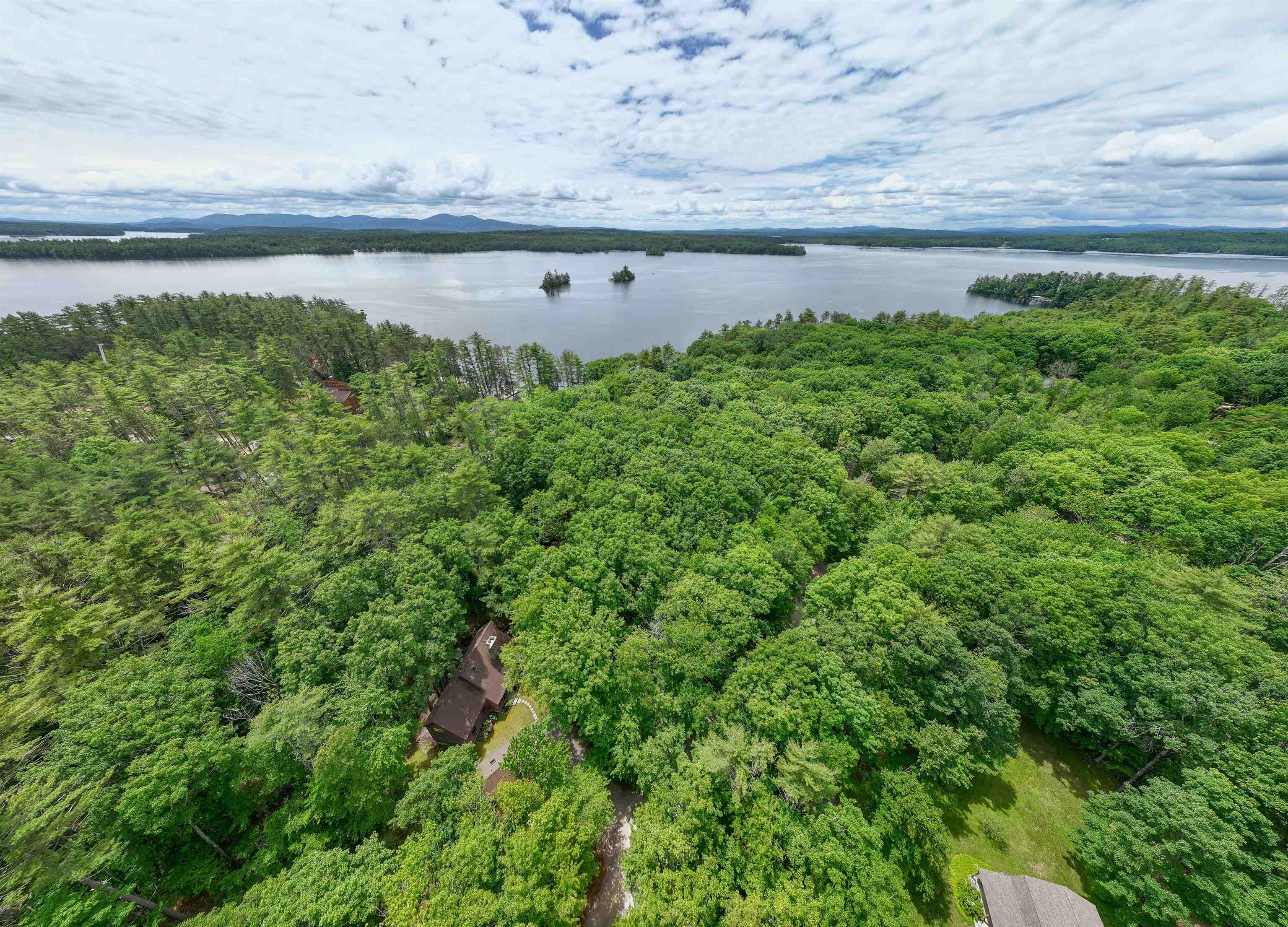Lot 53 Senter Cove Road Property Photo 22