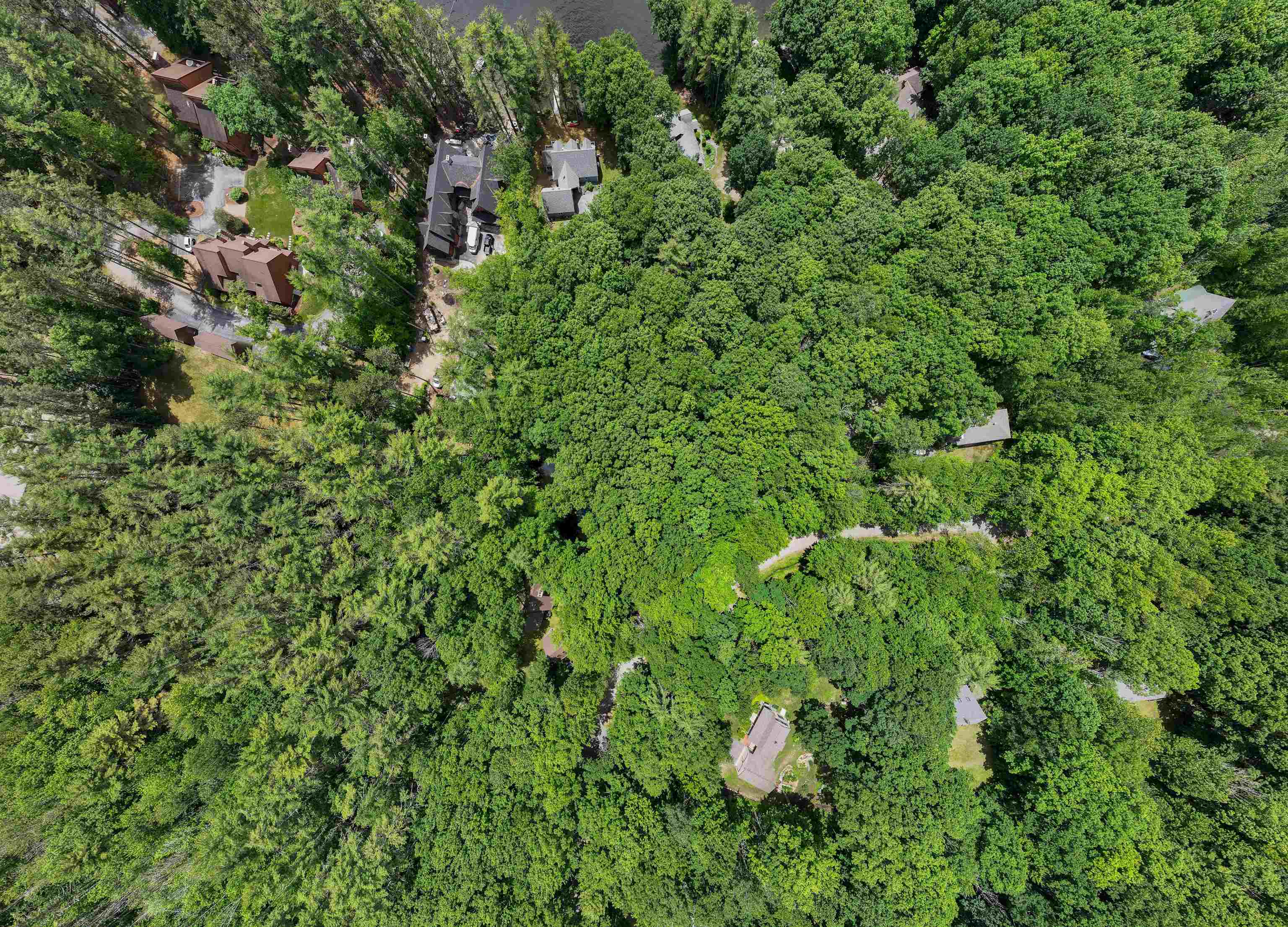 Lot 53 Senter Cove Road Property Photo 23
