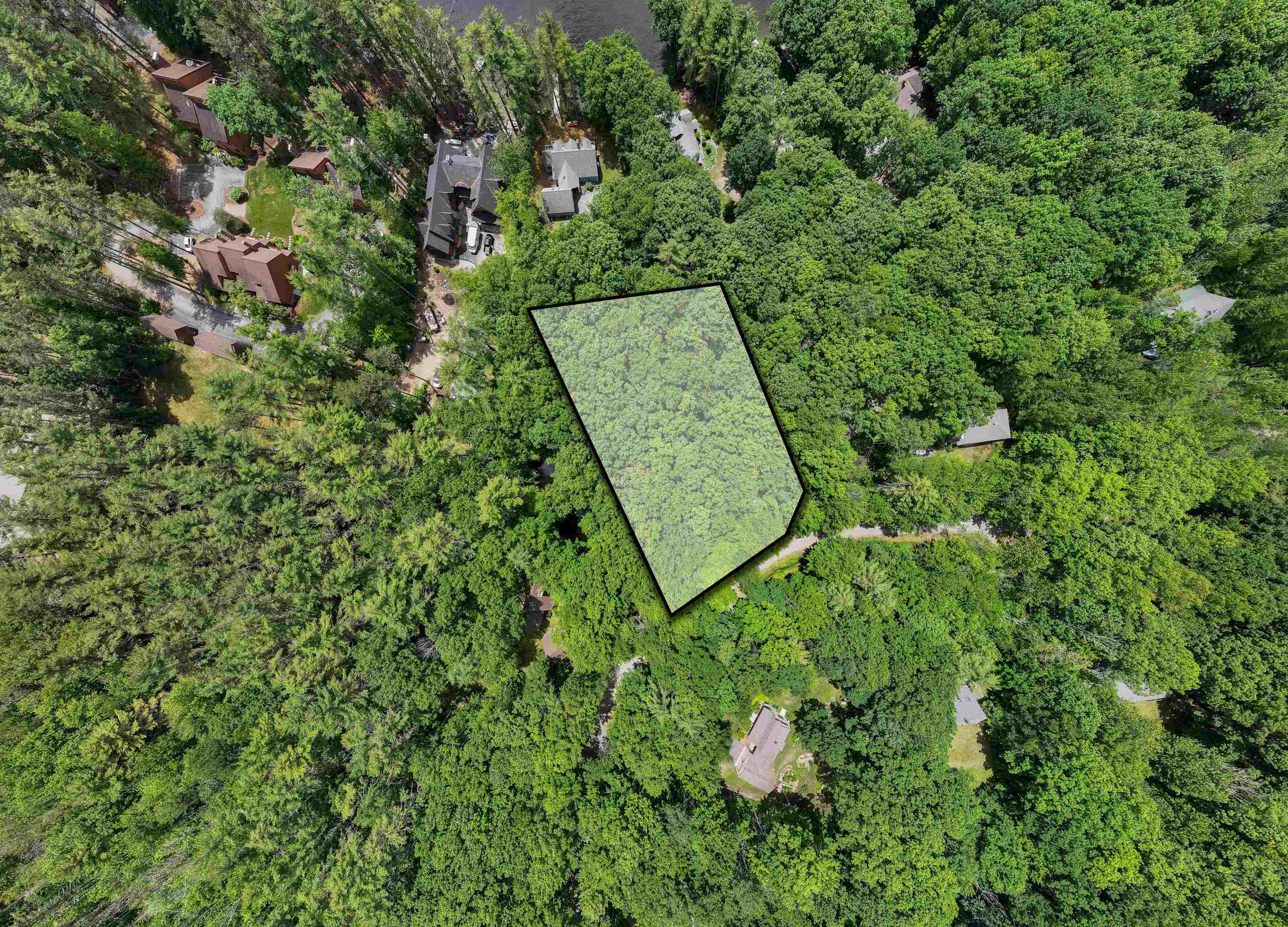Lot 53 Senter Cove Road Property Photo 24