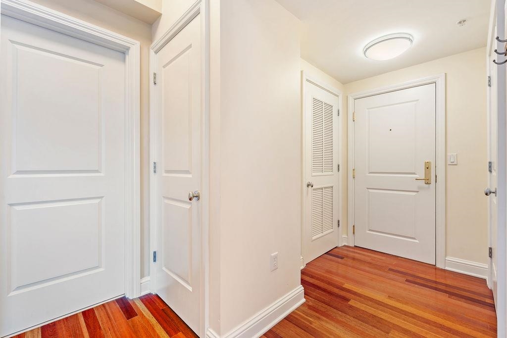 77 Hanover Street Property Photo 12