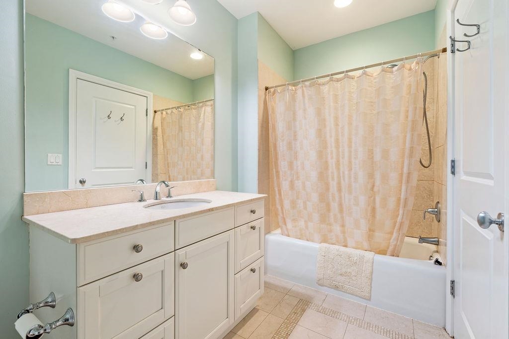 77 Hanover Street Property Photo 13