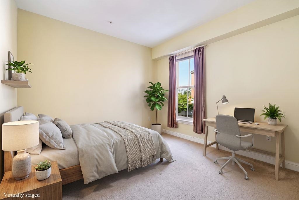 77 Hanover Street Property Photo 14
