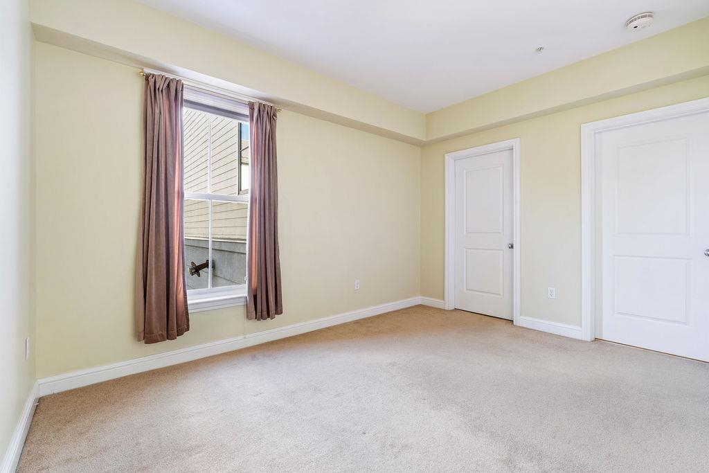 77 Hanover Street Property Photo 15