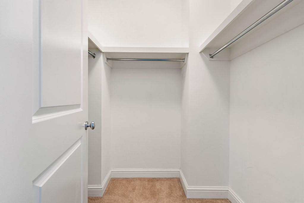 77 Hanover Street Property Photo 16
