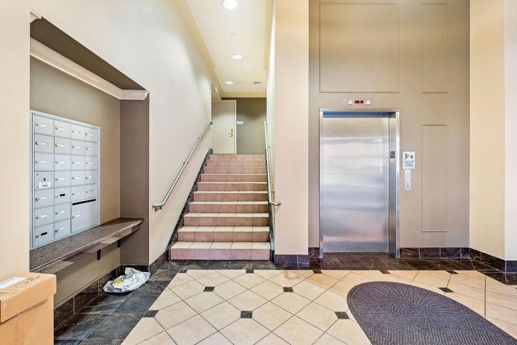 77 Hanover Street Property Photo 18