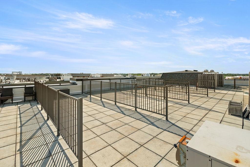 77 Hanover Street Property Photo 19