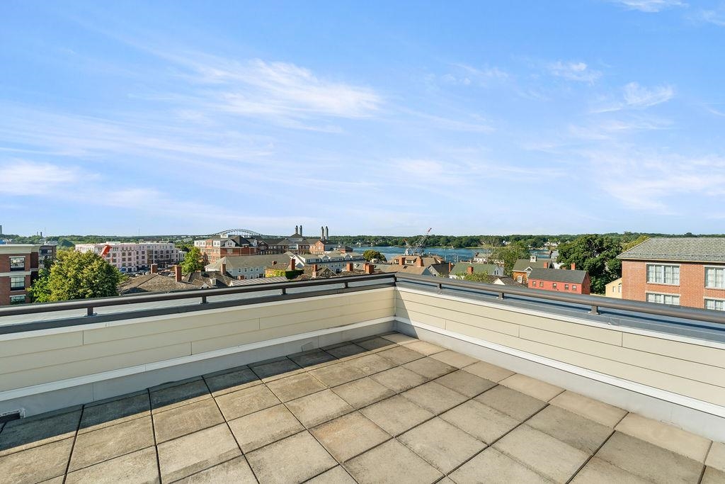 77 Hanover Street Property Photo 20