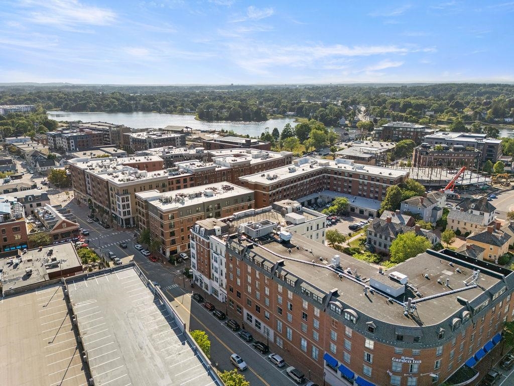 77 Hanover Street Property Photo 21