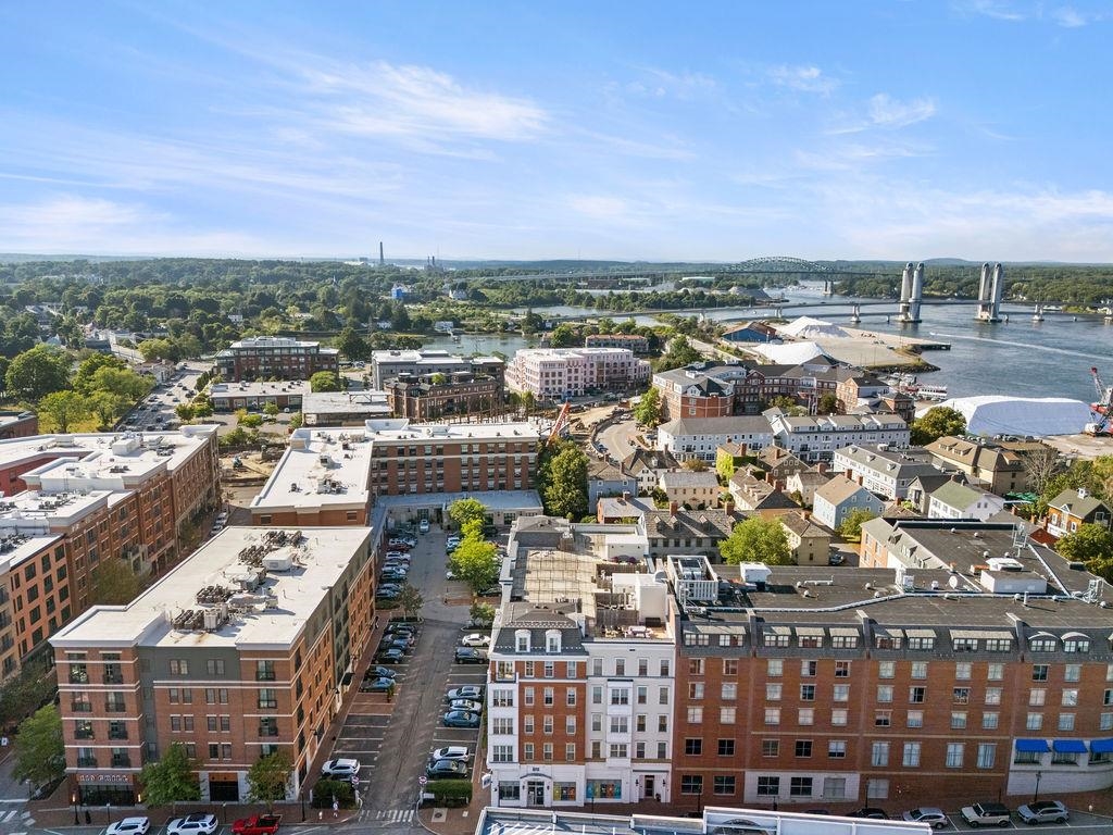 77 Hanover Street Property Photo 23