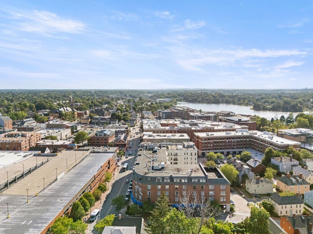 77 Hanover Street Property Photo 25