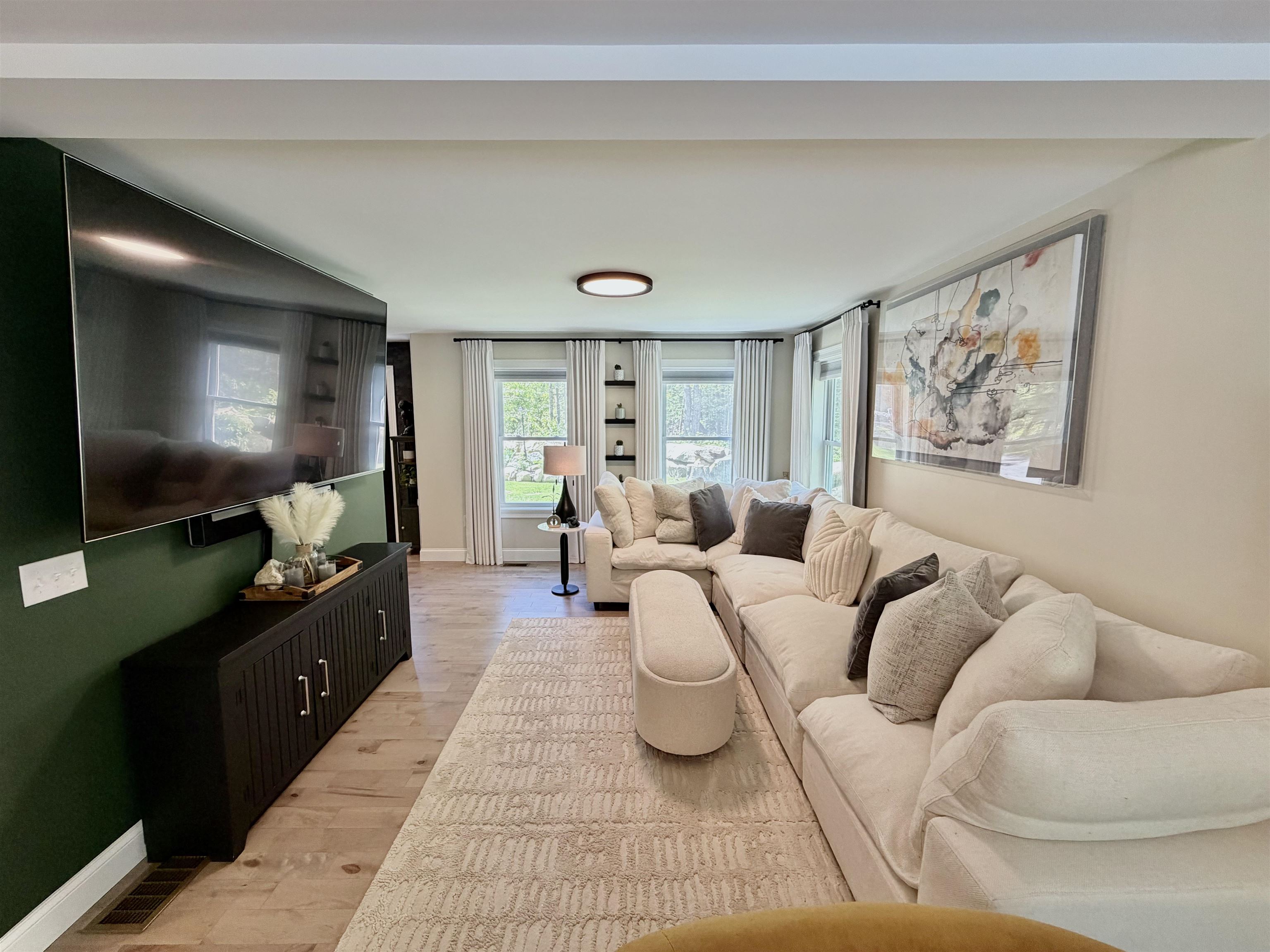 16 Stagecoach Road Property Photo 8