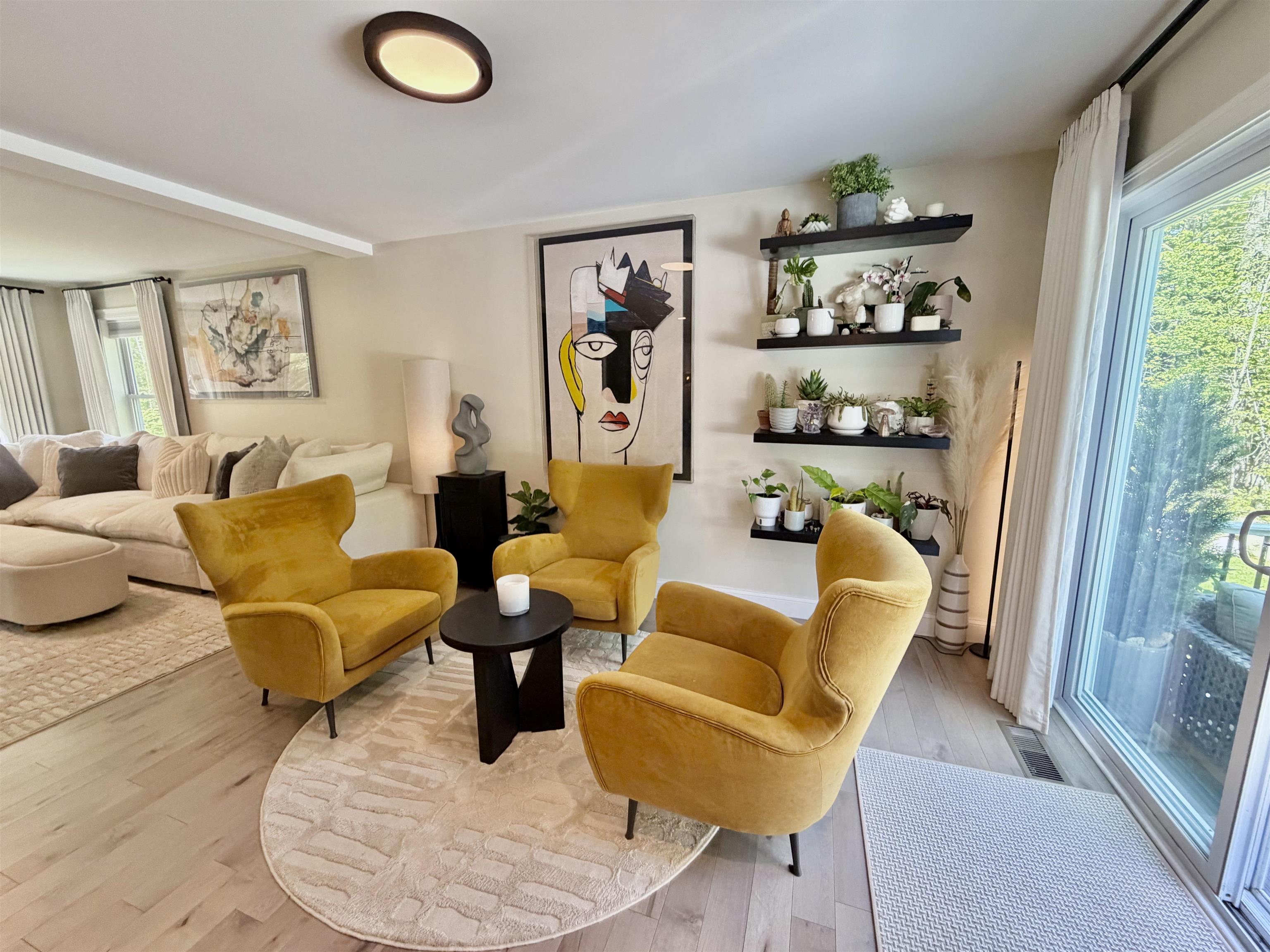 16 Stagecoach Road Property Photo 10