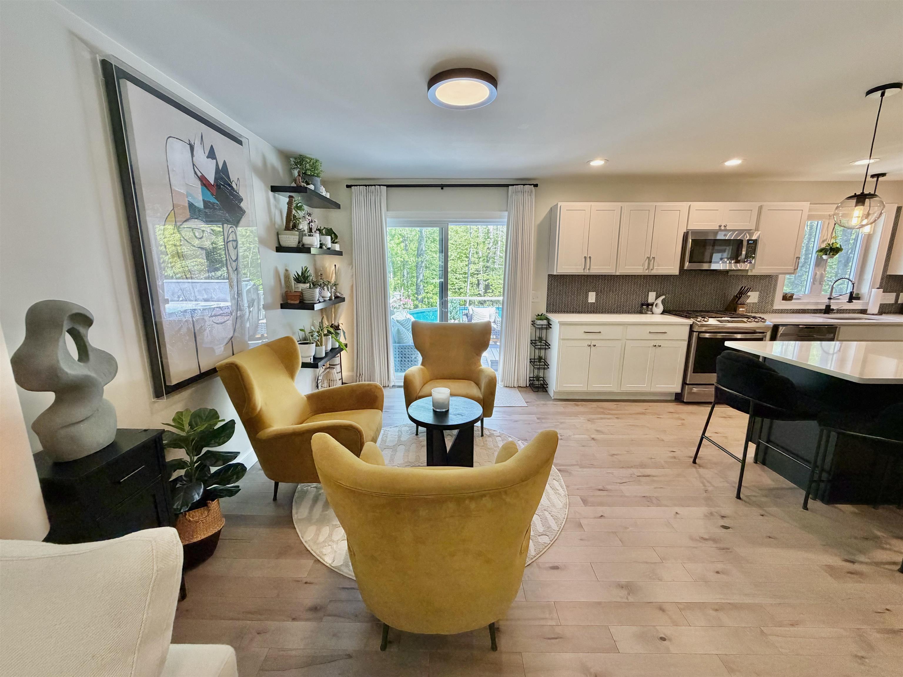 16 Stagecoach Road Property Photo 11