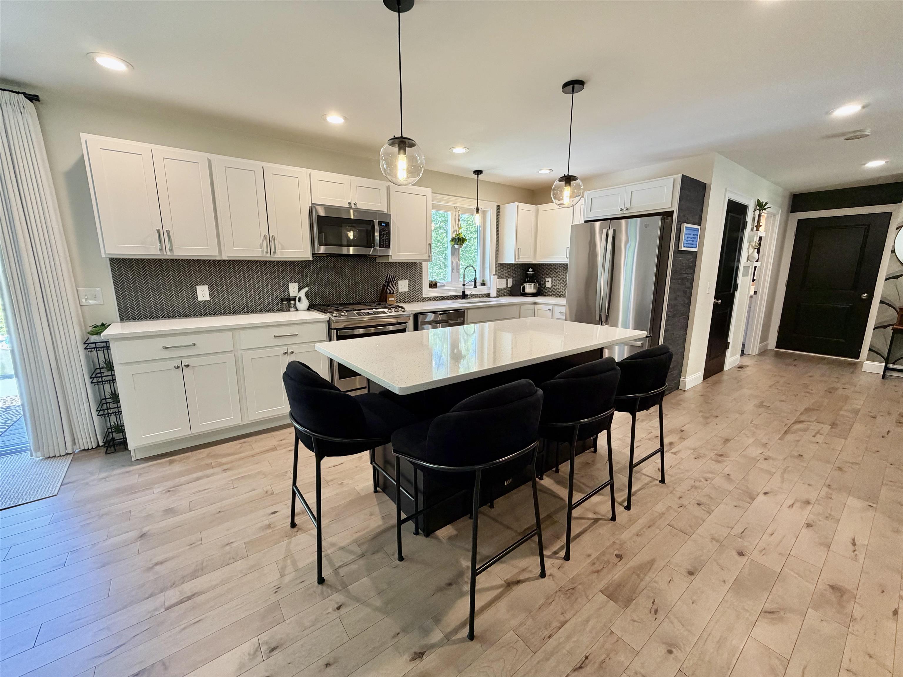 16 Stagecoach Road Property Photo 12