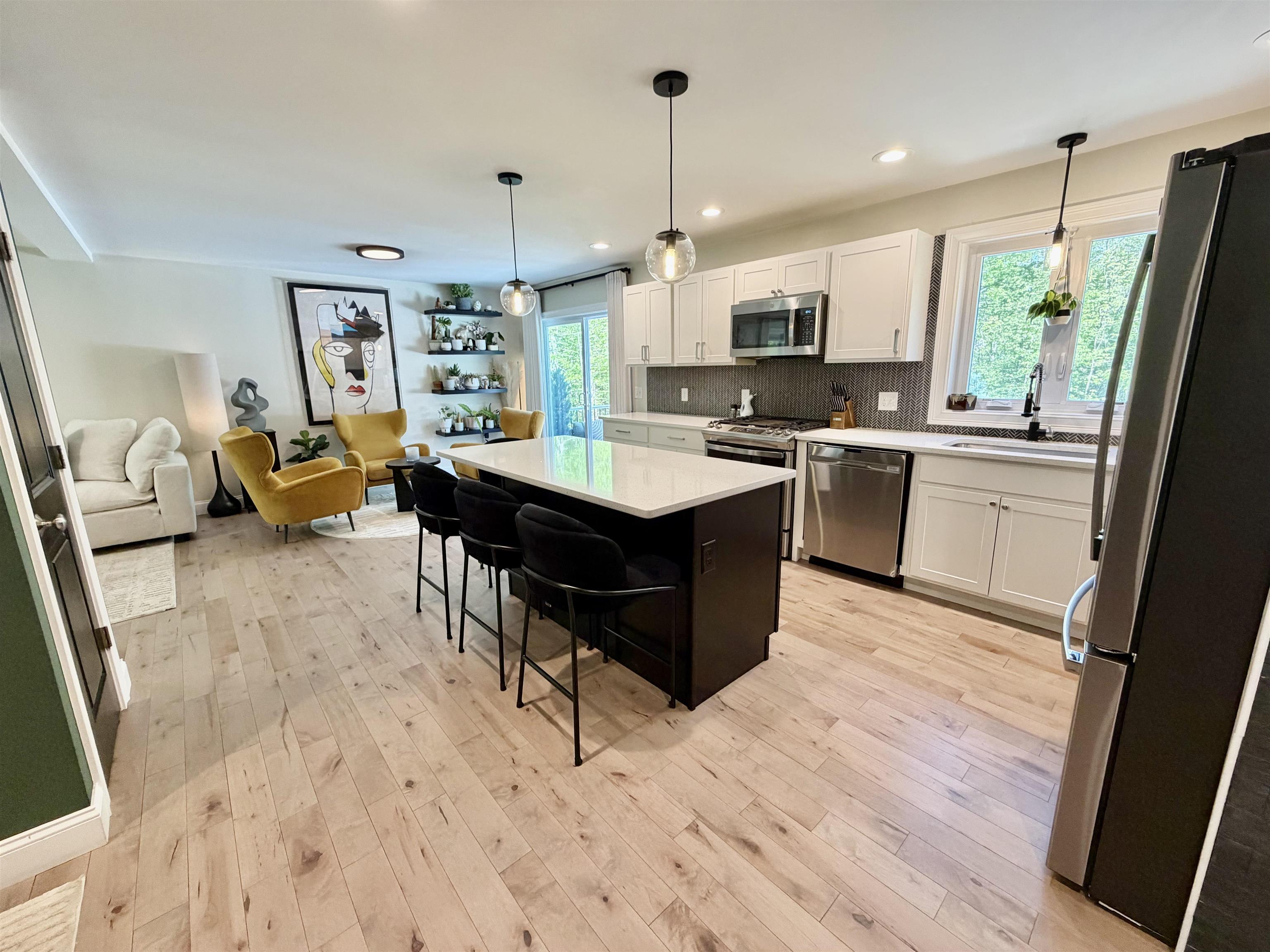 16 Stagecoach Road Property Photo 13