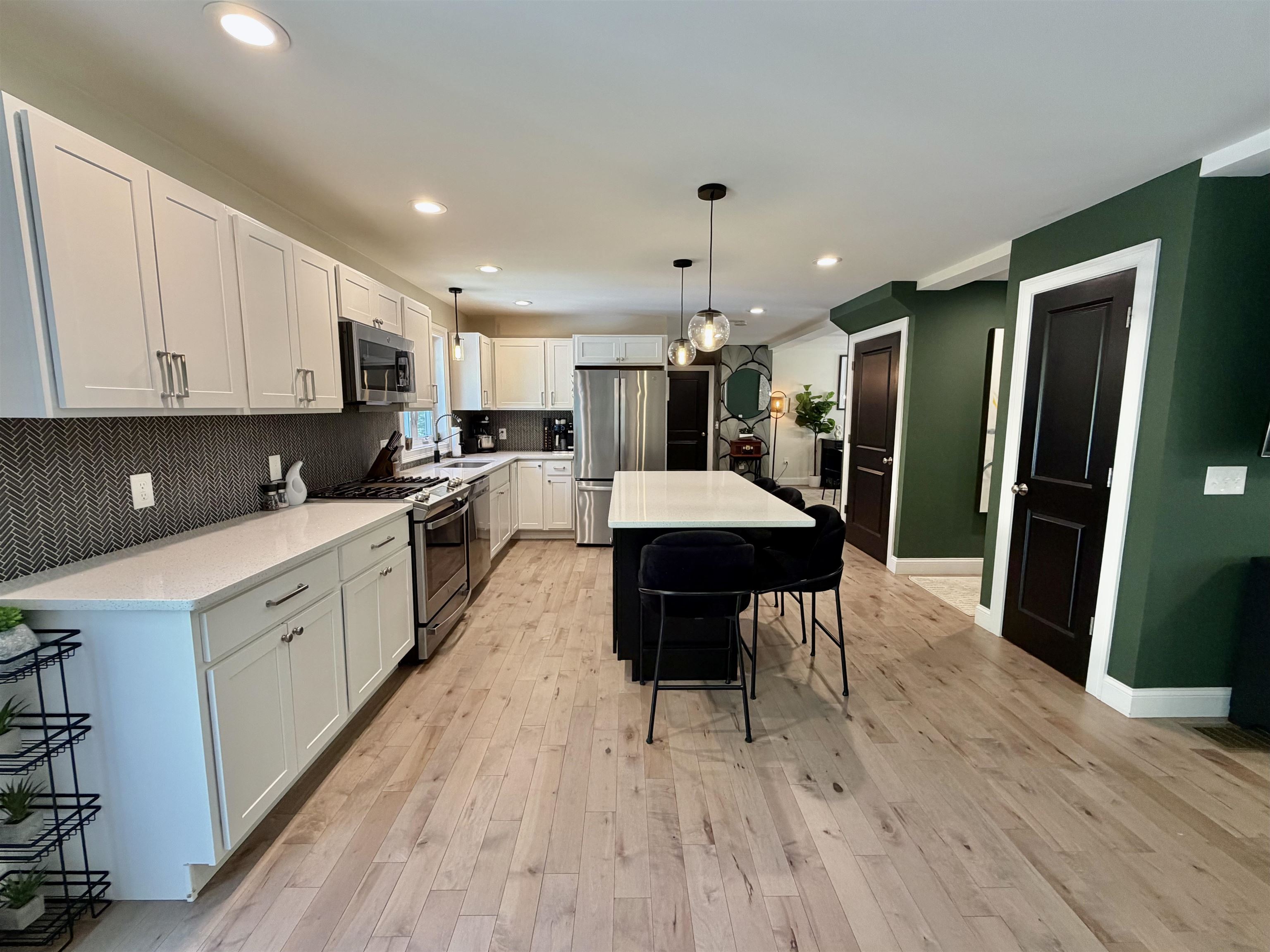 16 Stagecoach Road Property Photo 14