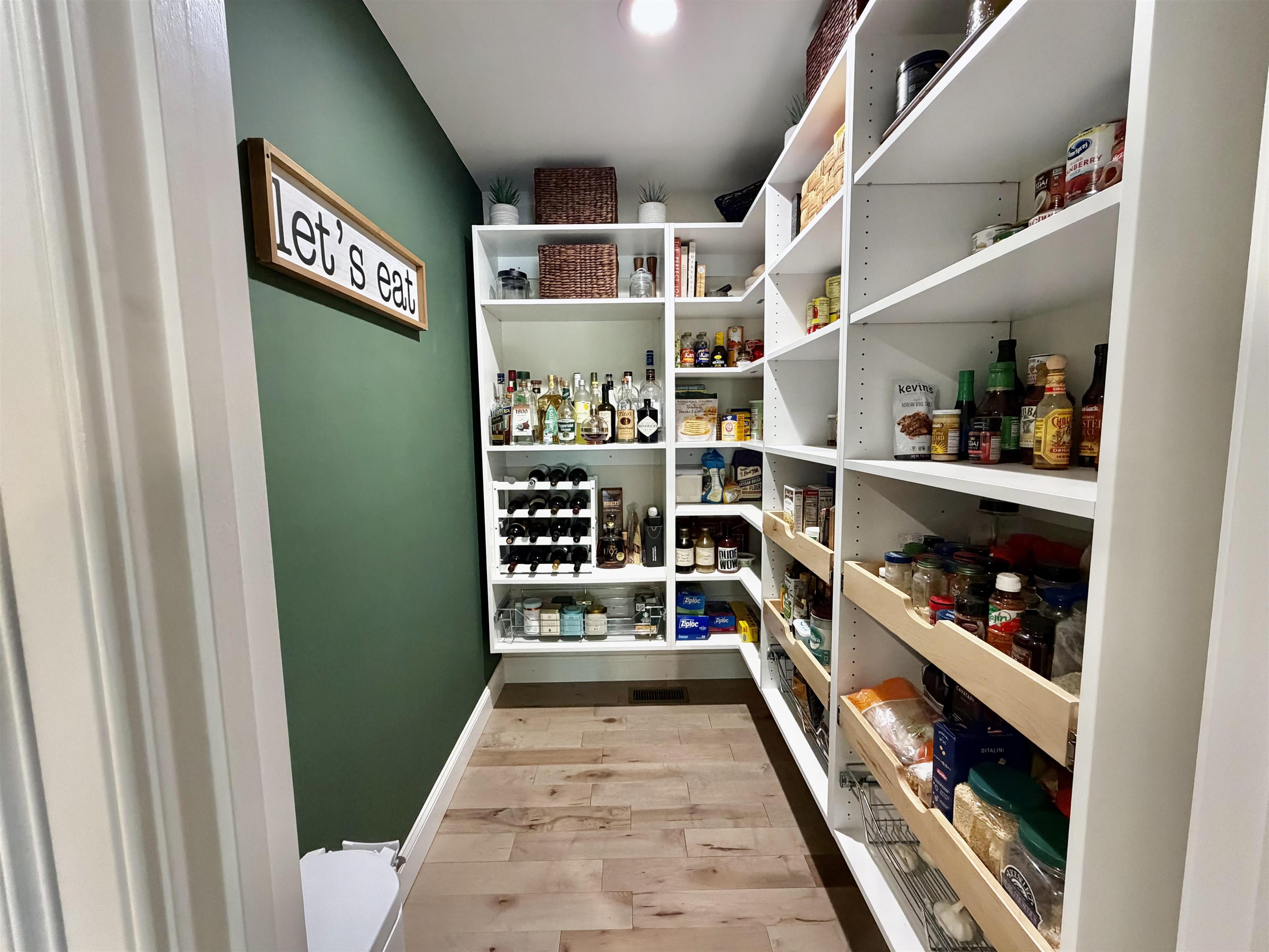 16 Stagecoach Road Property Photo 15