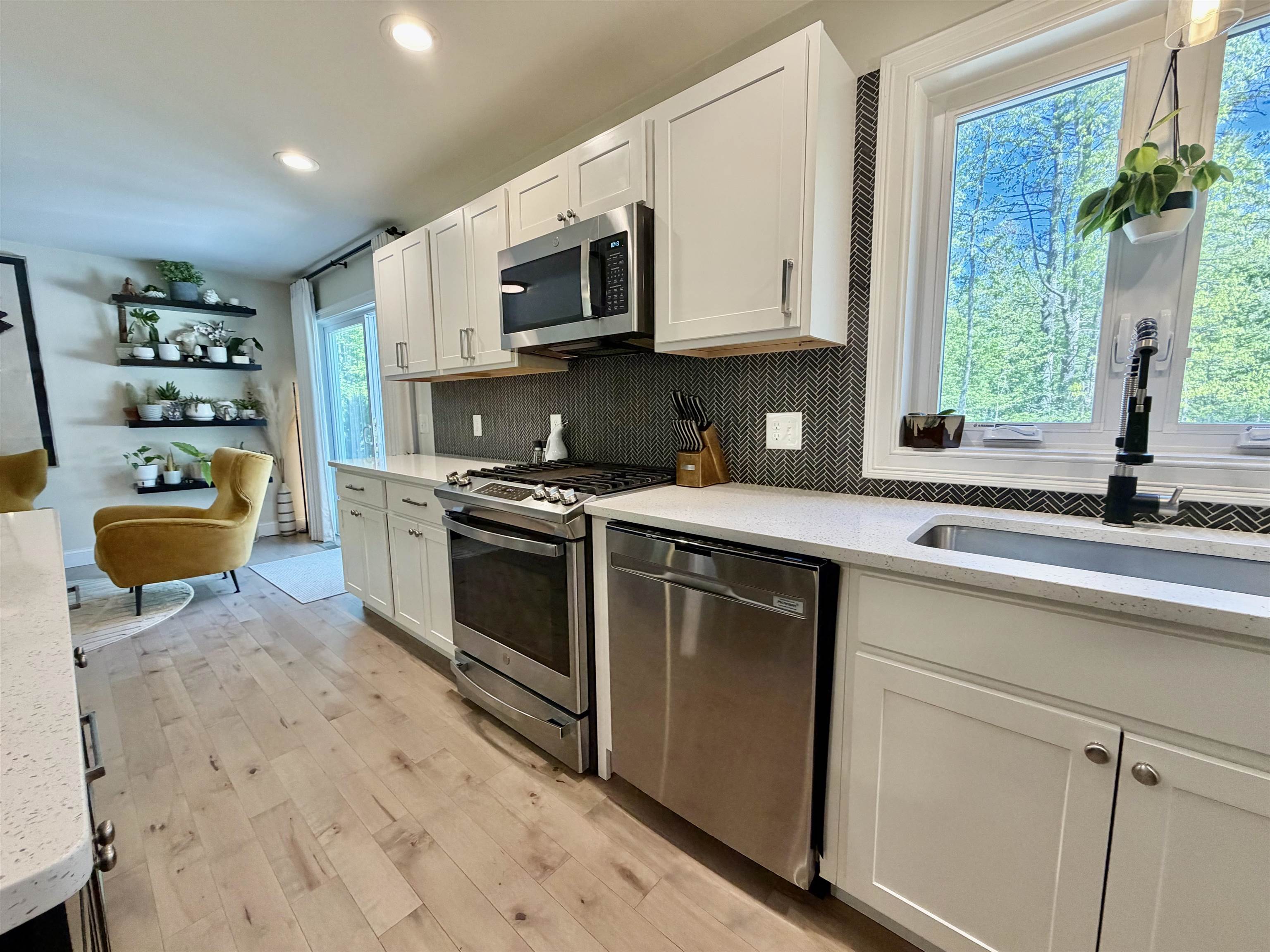 16 Stagecoach Road Property Photo 16