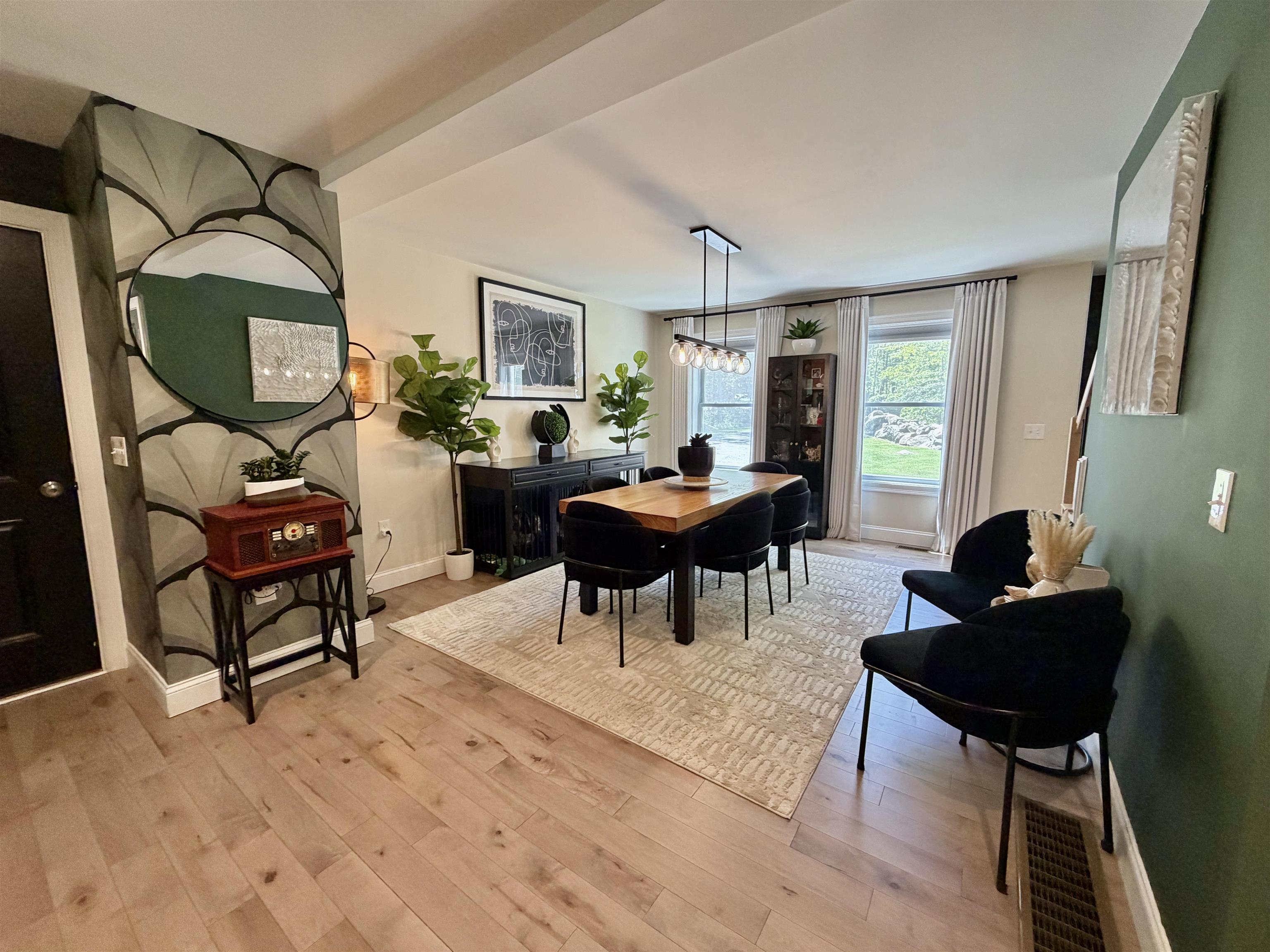 16 Stagecoach Road Property Photo 18