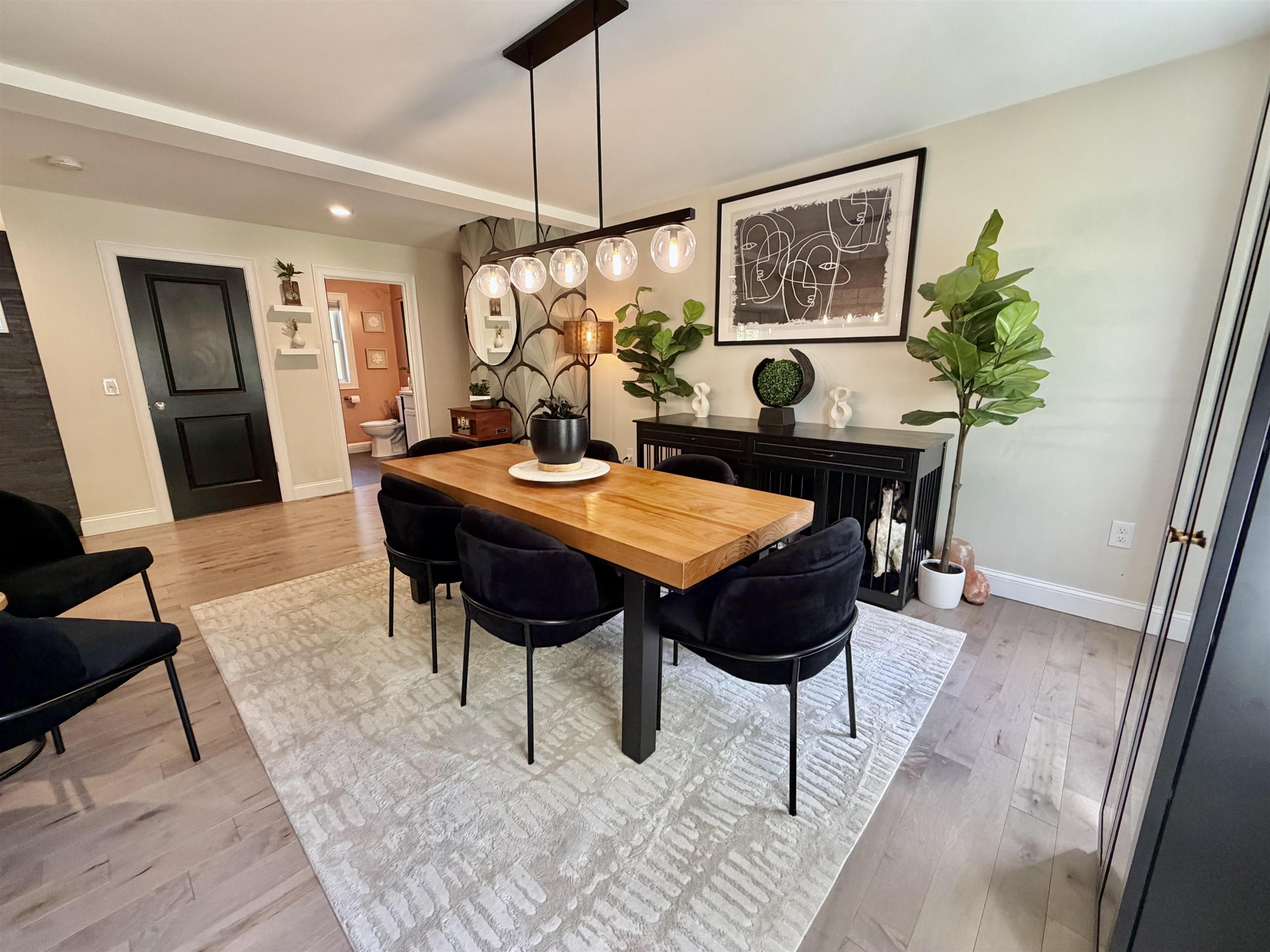16 Stagecoach Road Property Photo 19
