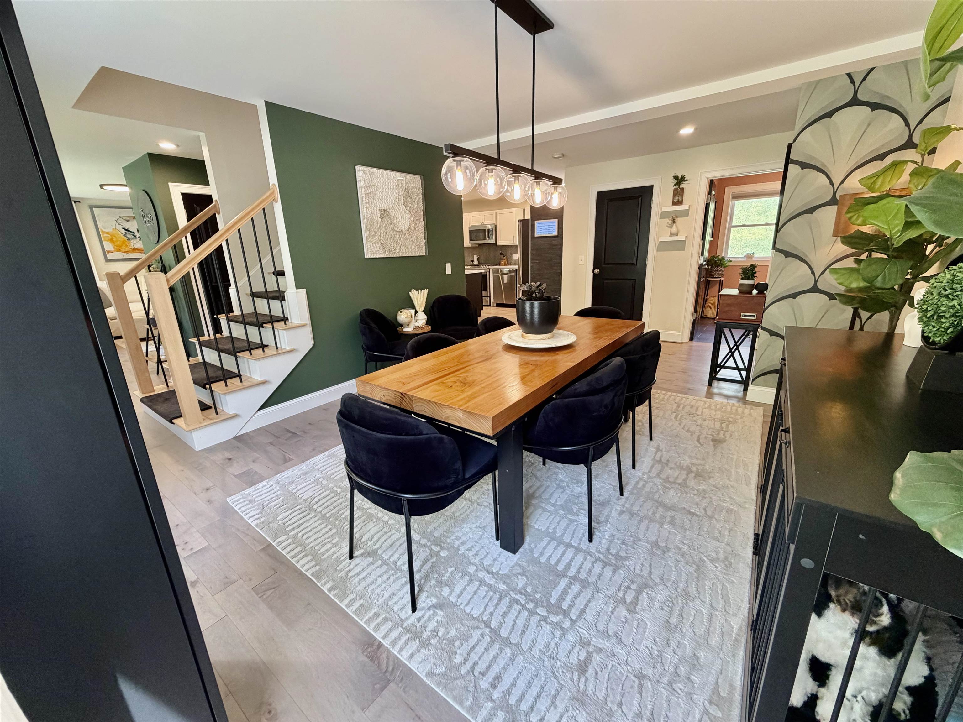 16 Stagecoach Road Property Photo 20