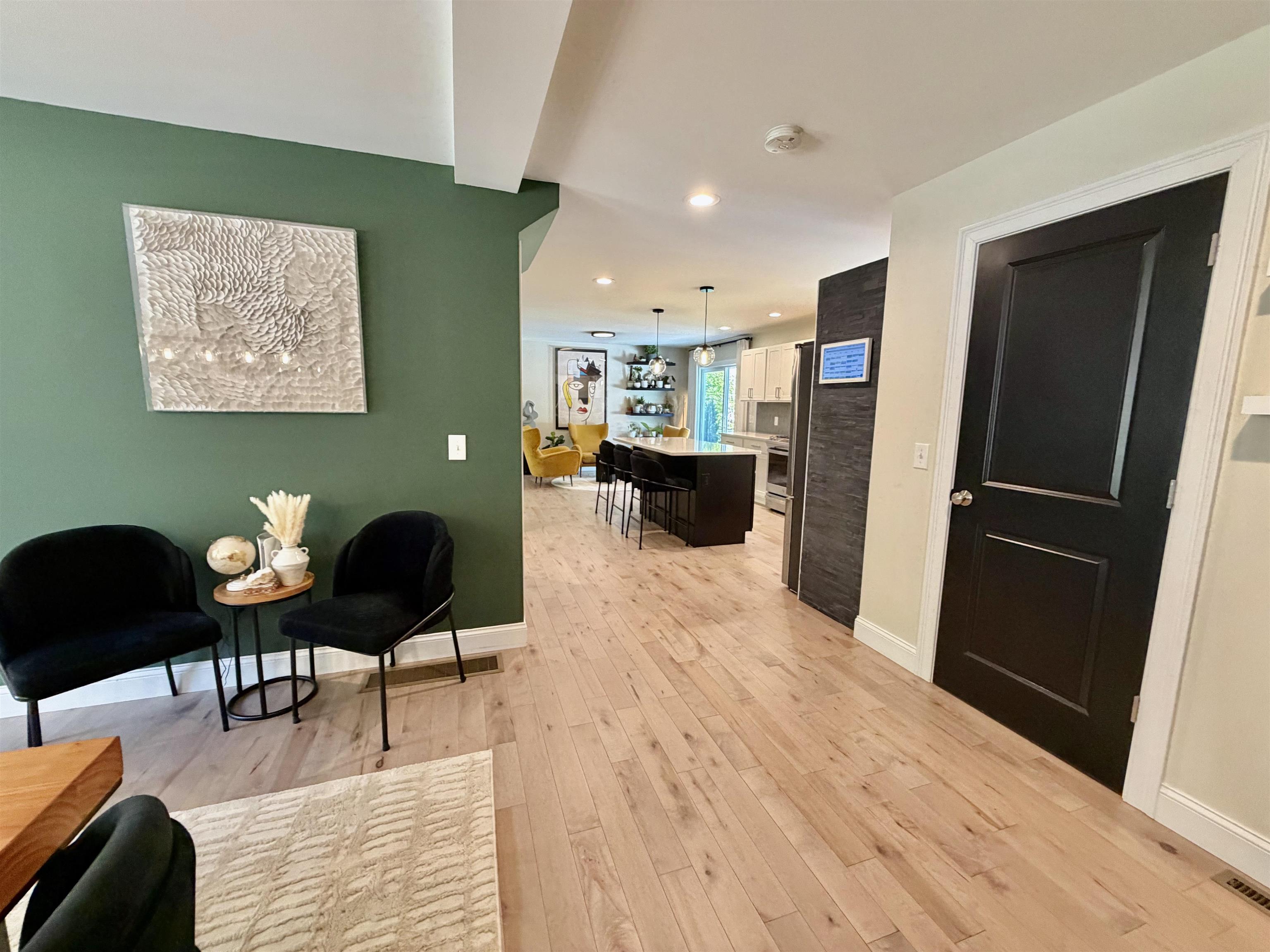 16 Stagecoach Road Property Photo 22
