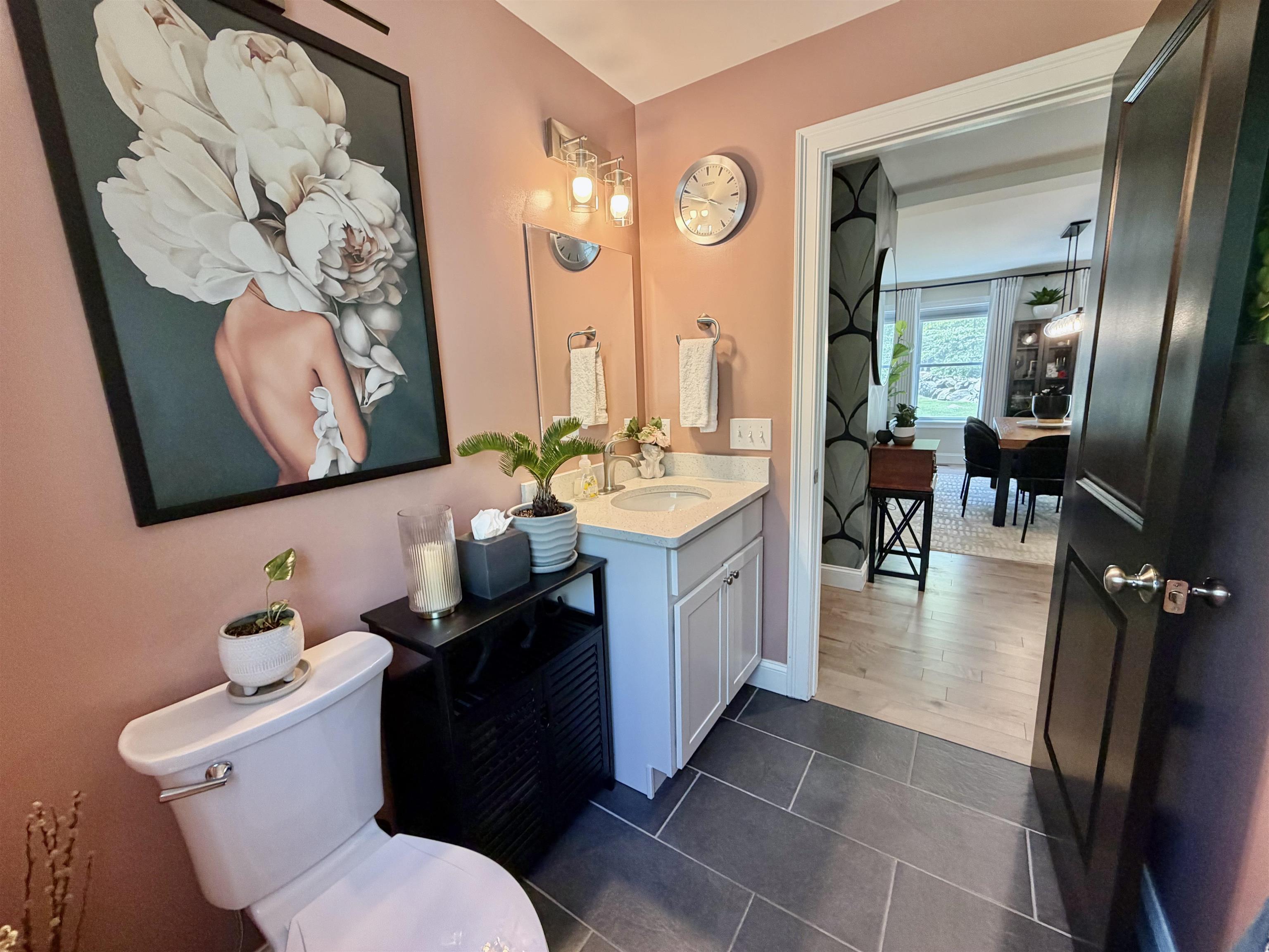 16 Stagecoach Road Property Photo 23