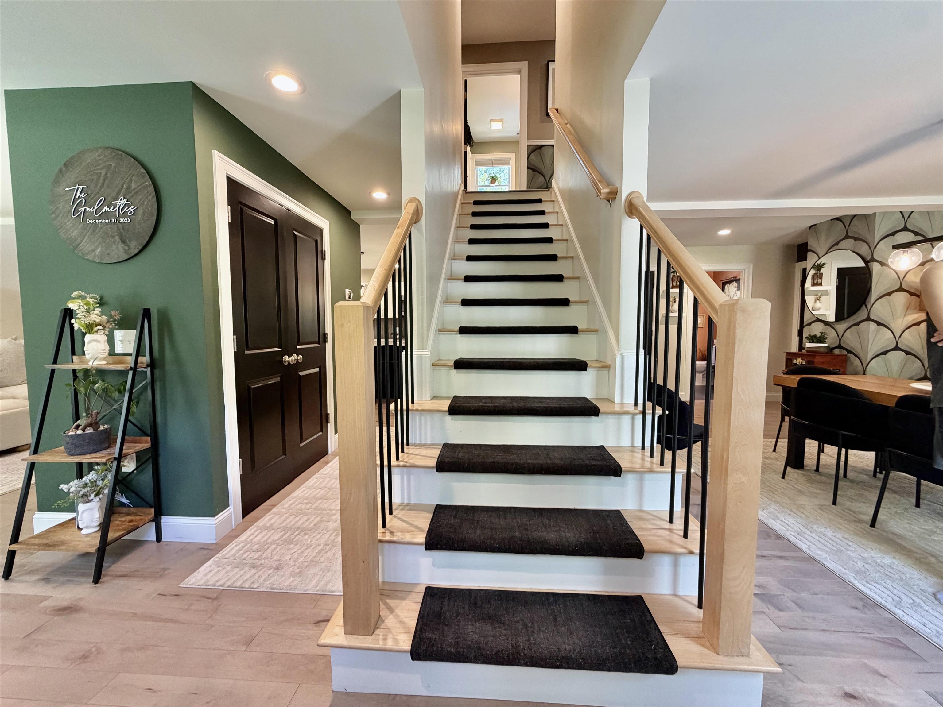 16 Stagecoach Road Property Photo 24