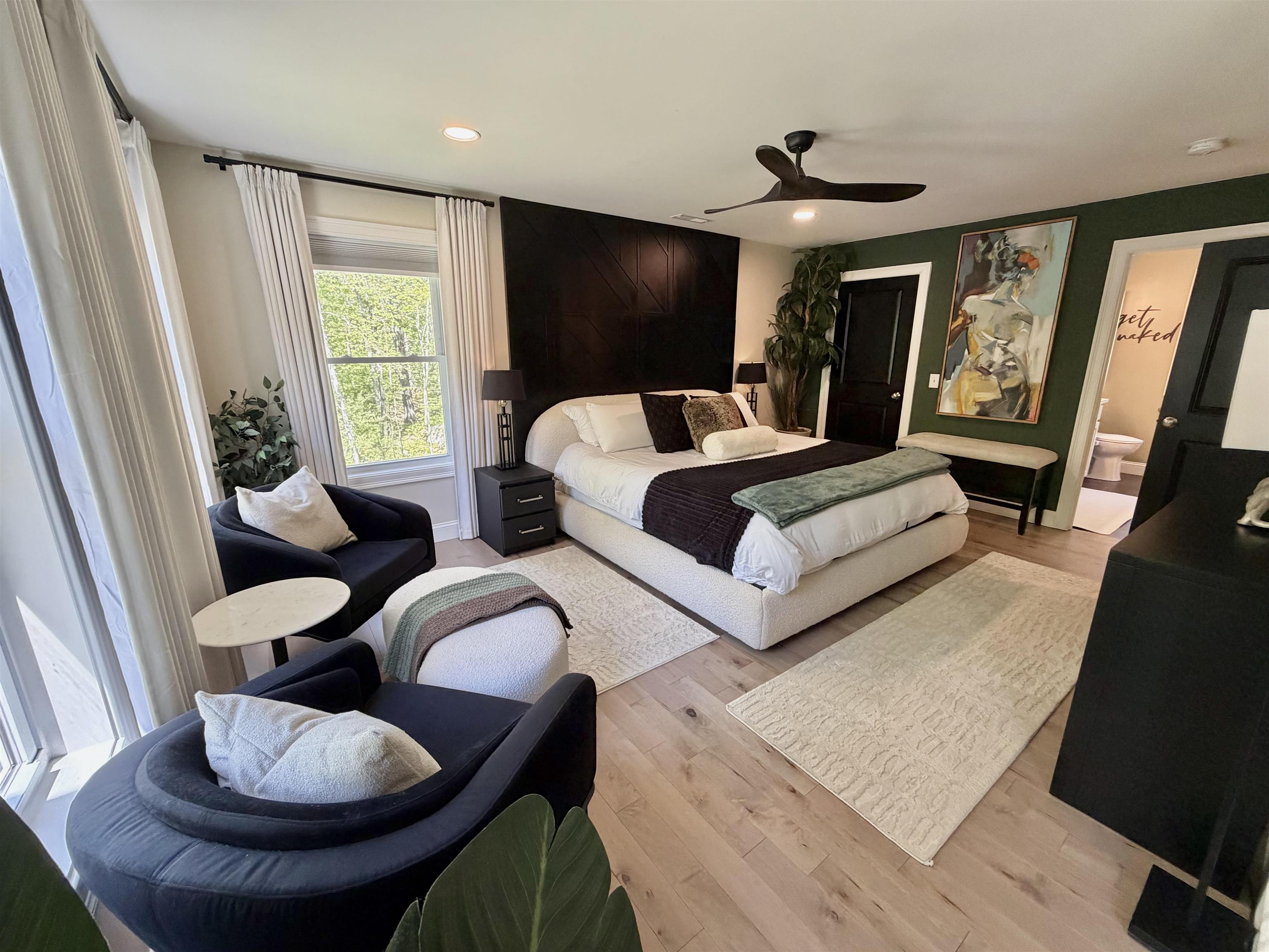 16 Stagecoach Road Property Photo 25