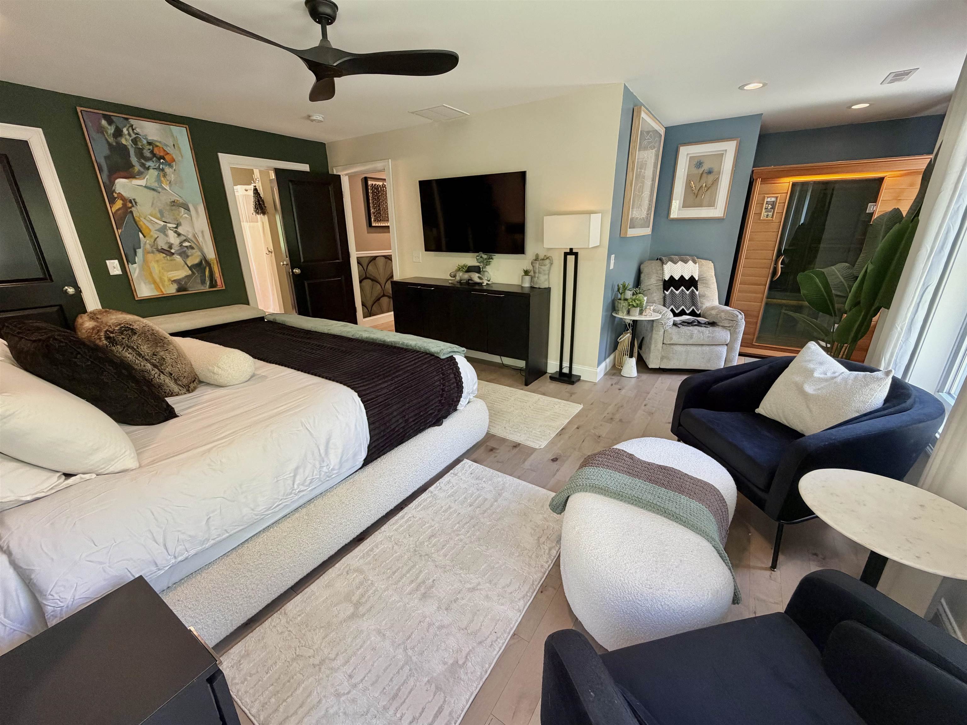 16 Stagecoach Road Property Photo 26