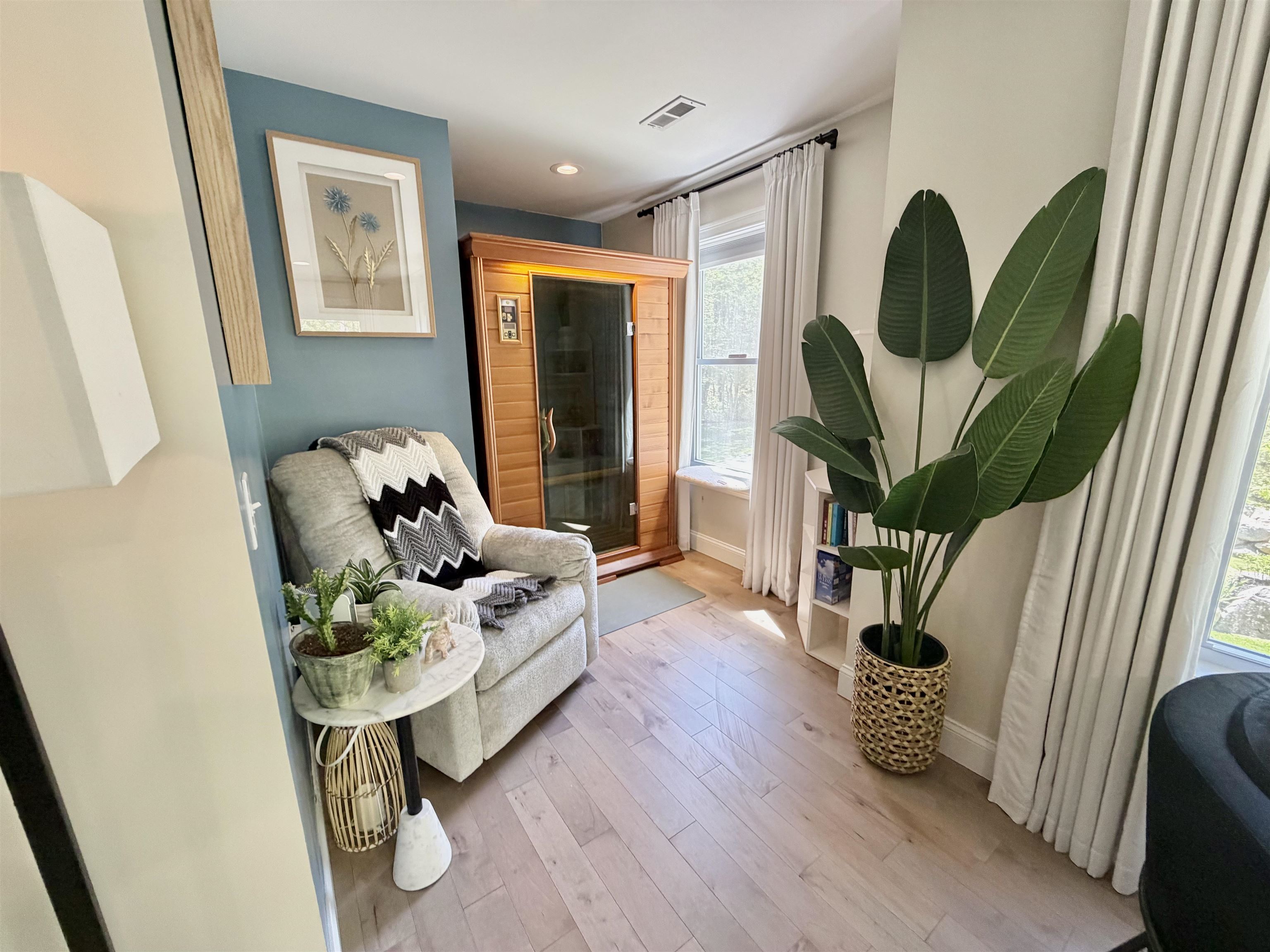 16 Stagecoach Road Property Photo 27