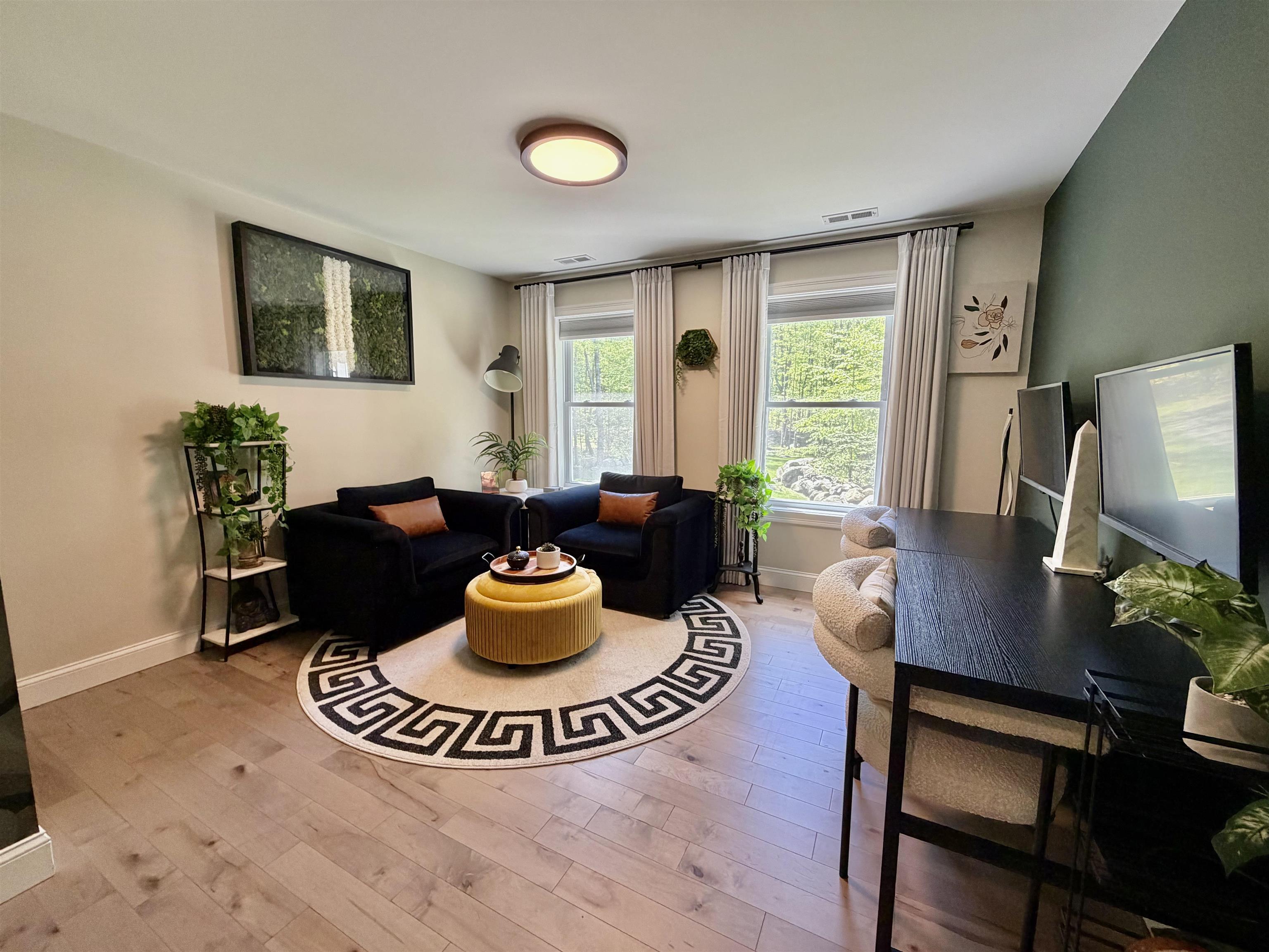 16 Stagecoach Road Property Photo 30