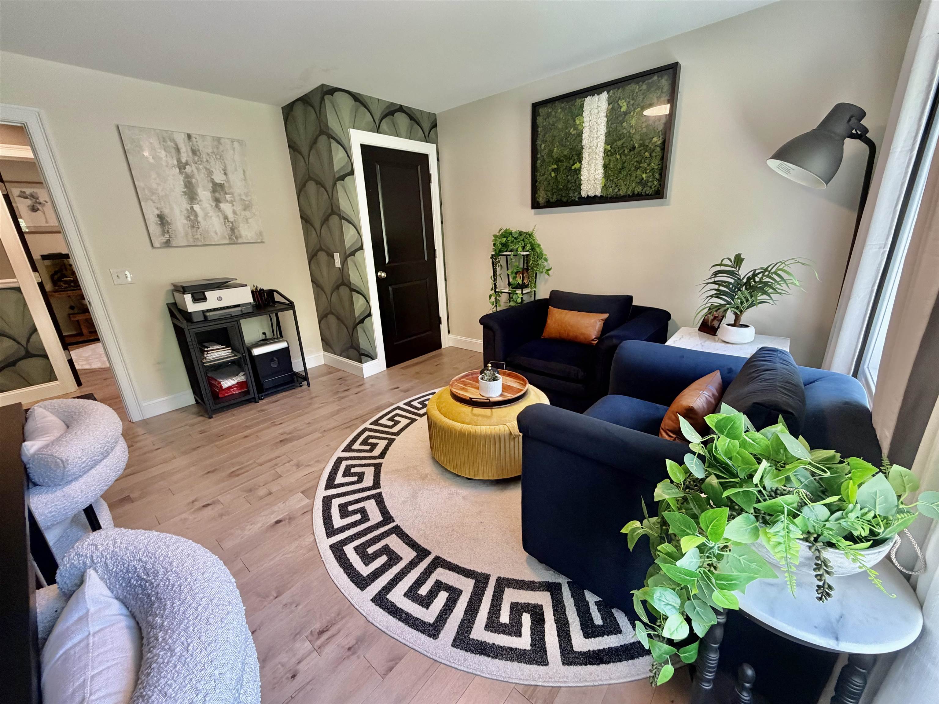 16 Stagecoach Road Property Photo 31