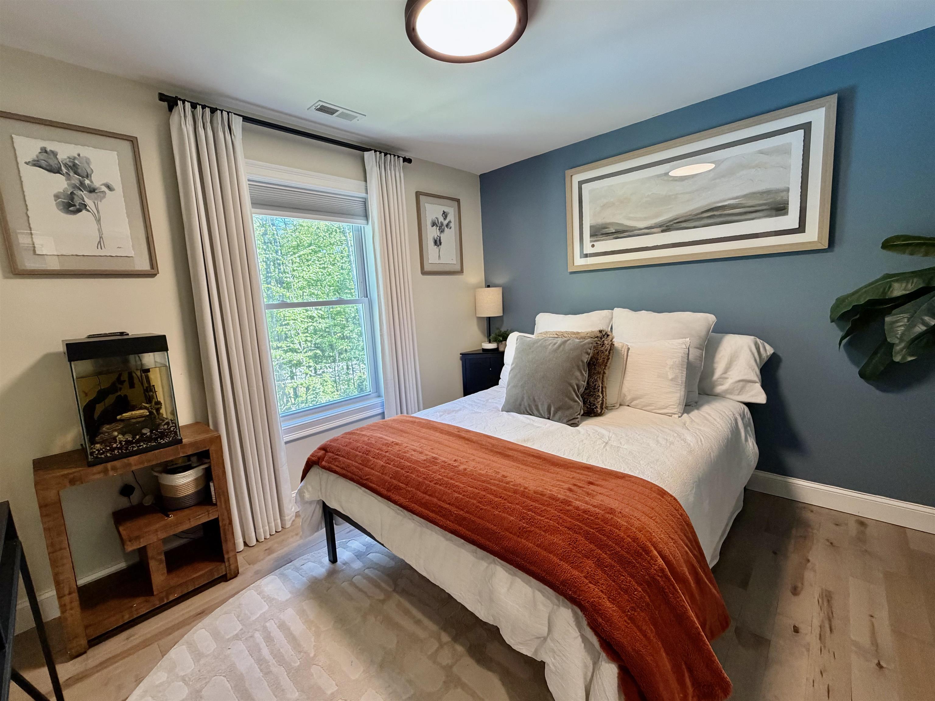 16 Stagecoach Road Property Photo 33