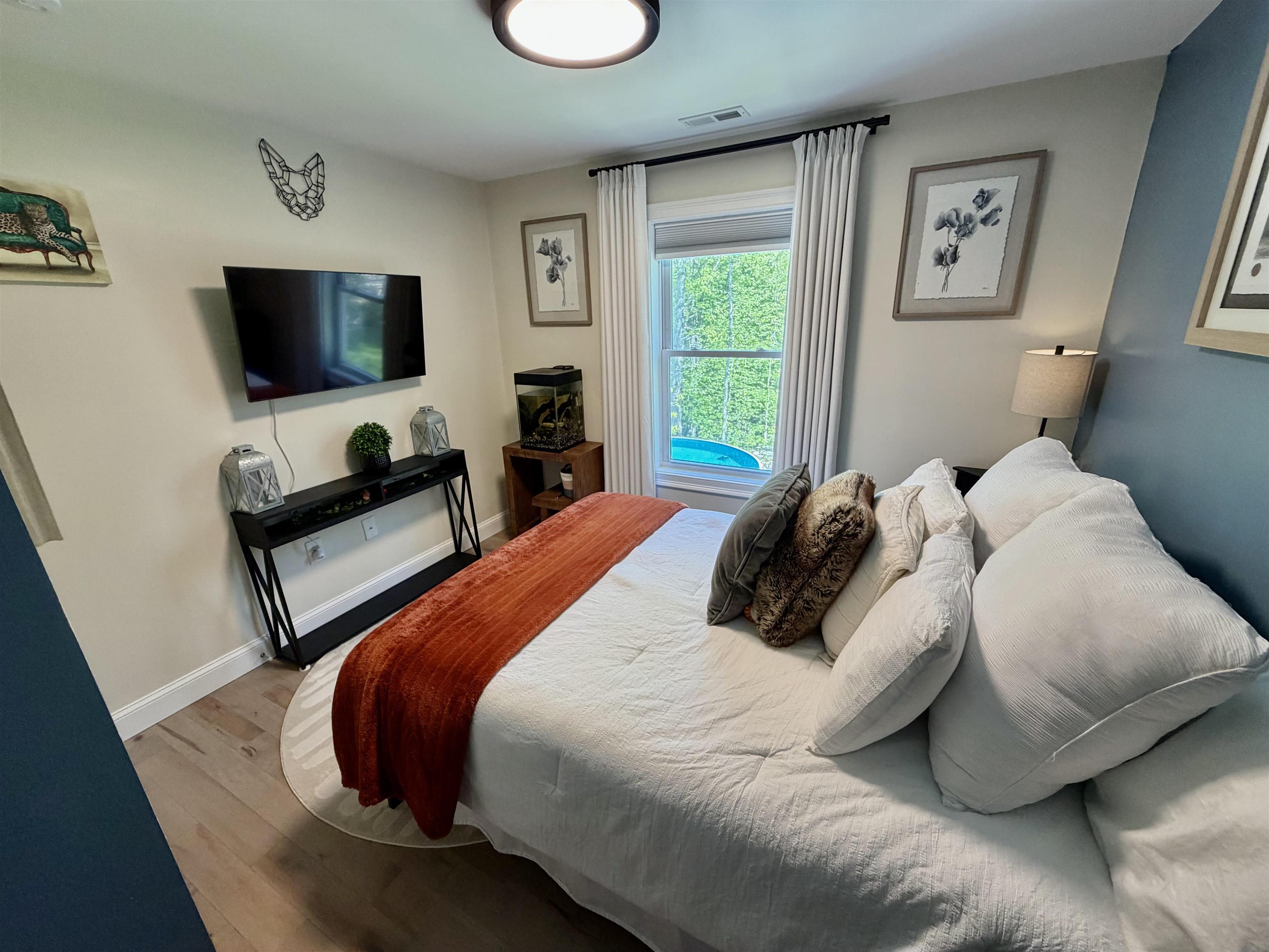 16 Stagecoach Road Property Photo 34
