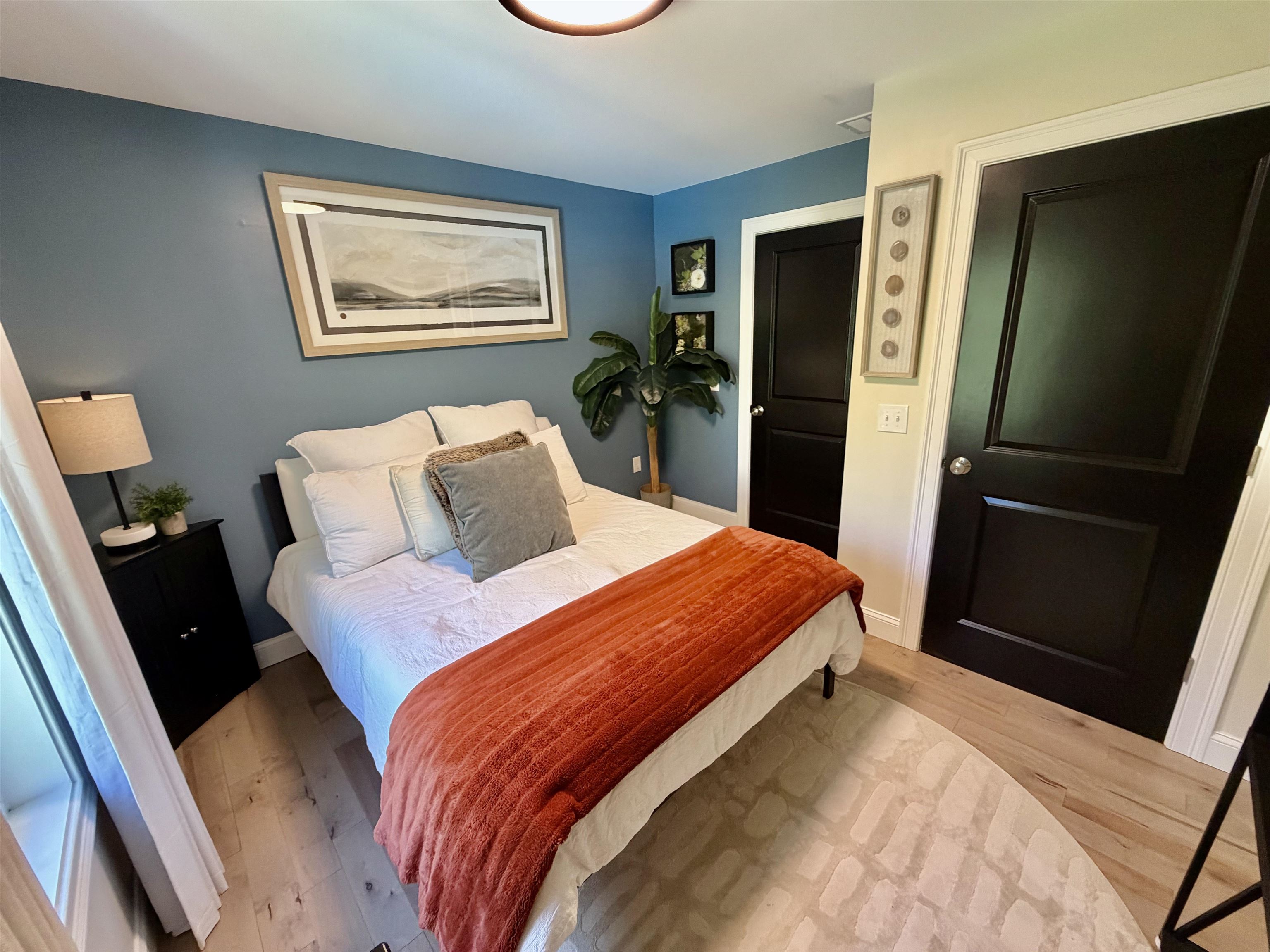 16 Stagecoach Road Property Photo 35