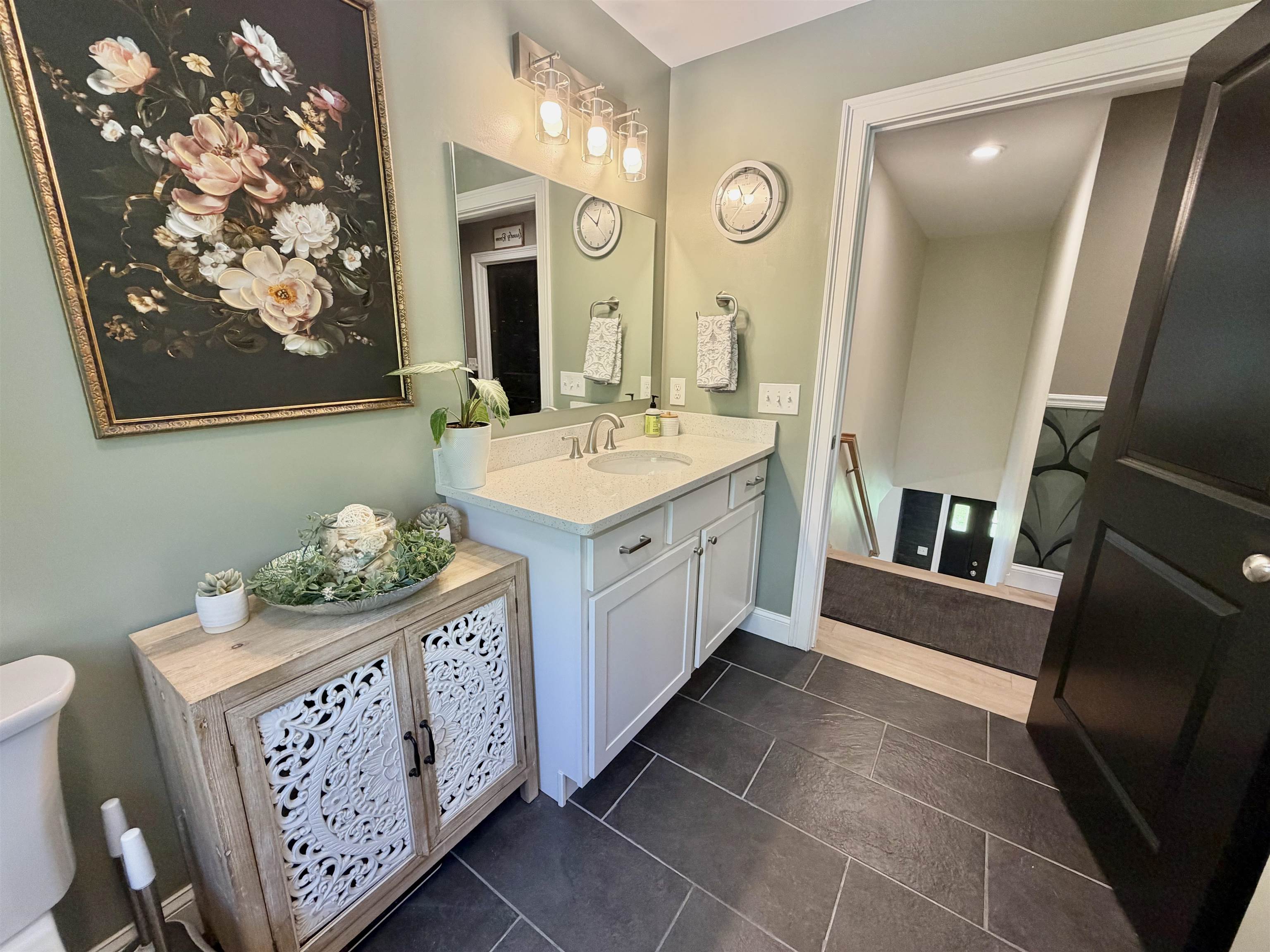 16 Stagecoach Road Property Photo 36