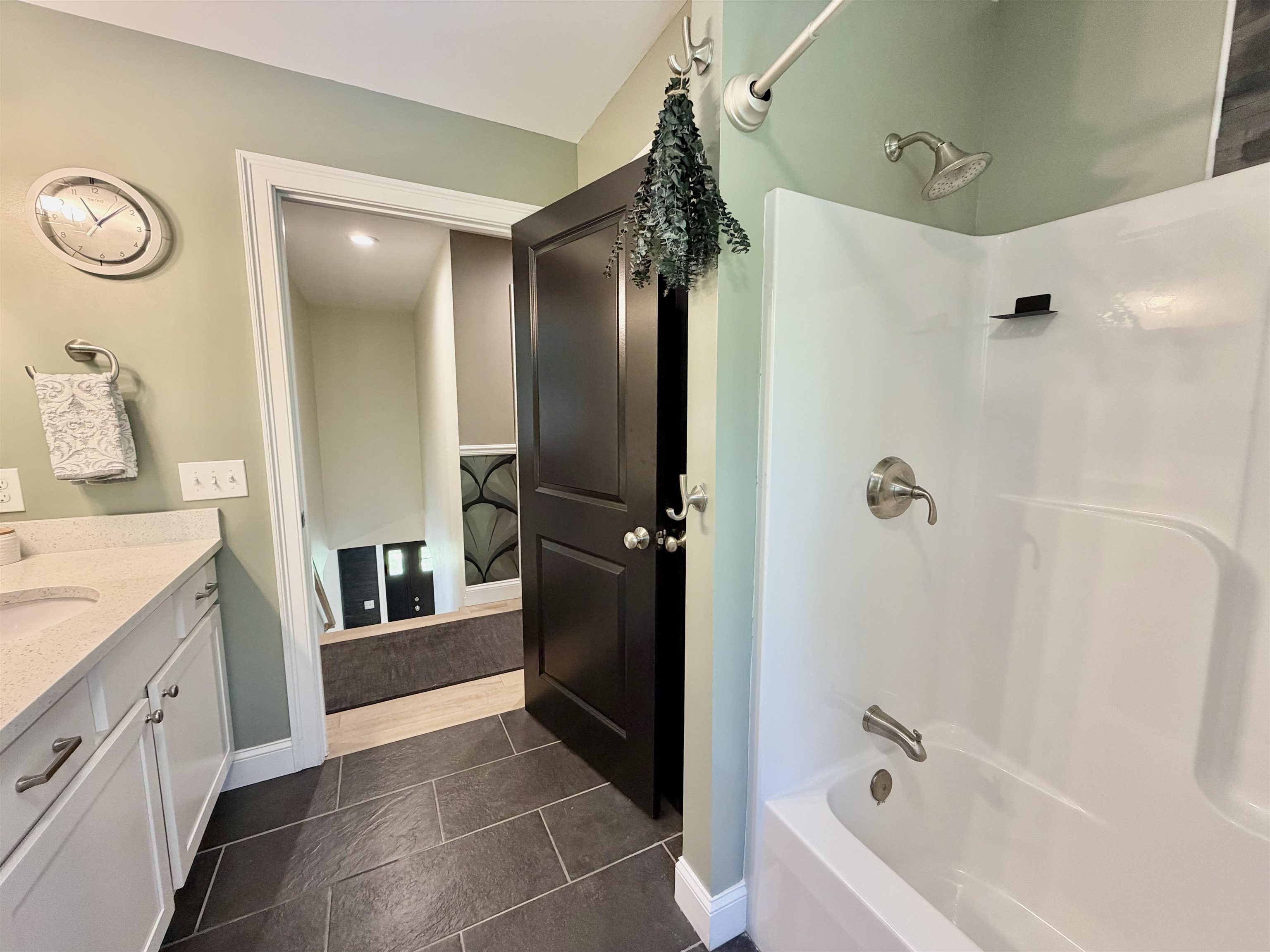 16 Stagecoach Road Property Photo 37