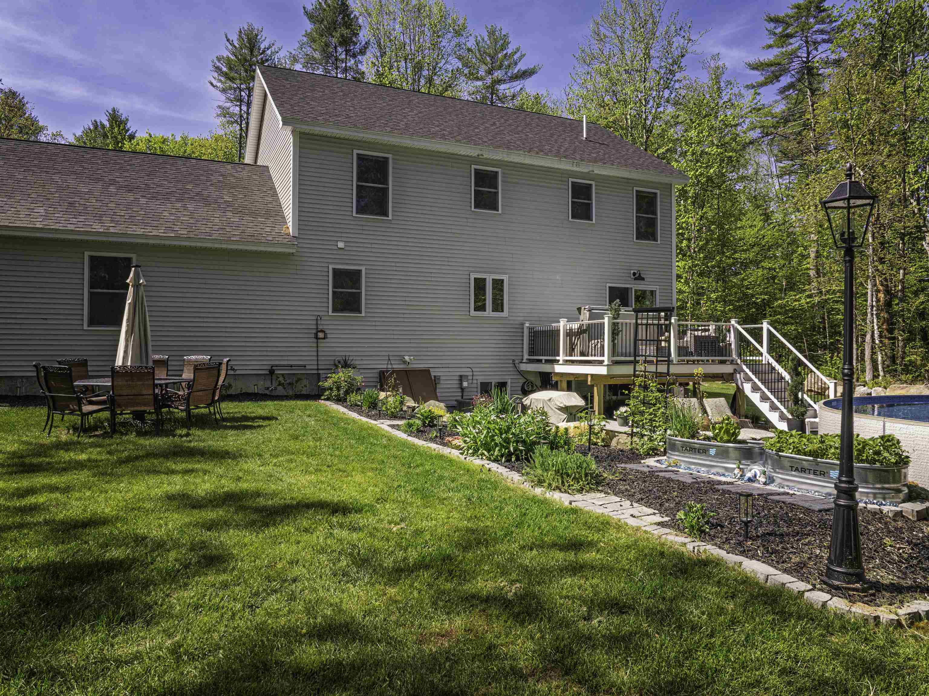 16 Stagecoach Road Property Photo 39