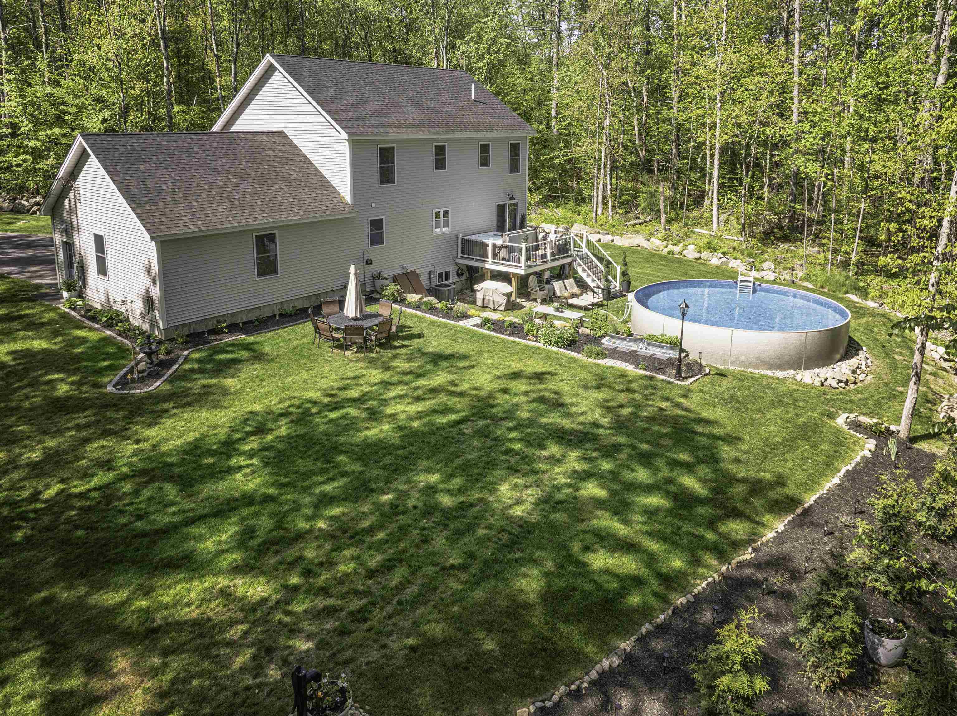 16 Stagecoach Road Property Photo 40